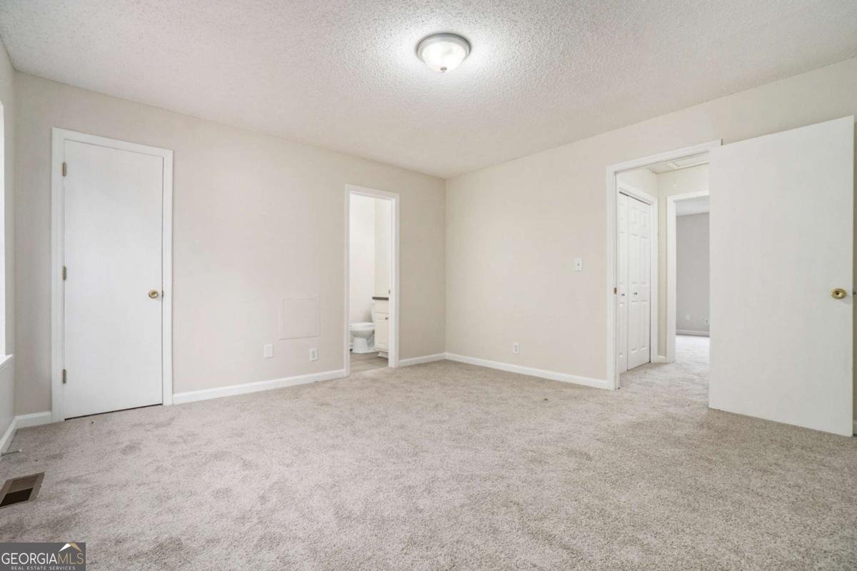 7004 Pat Mell Place Smyrna - 9