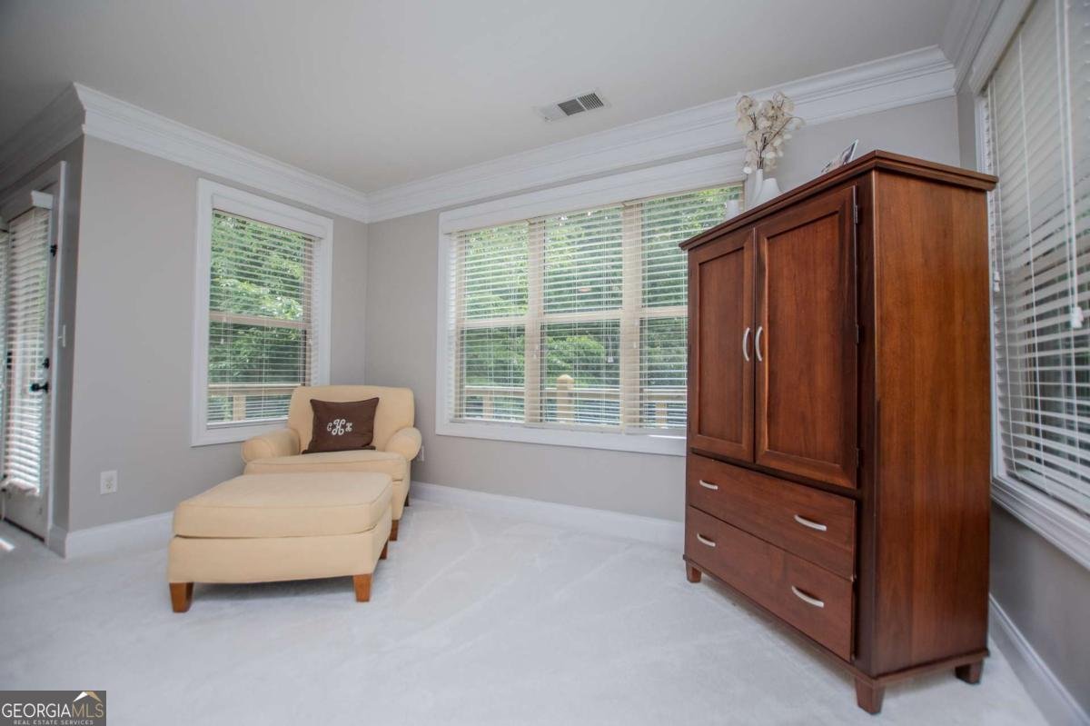 125 High Bluff Trail Carrollton - 43