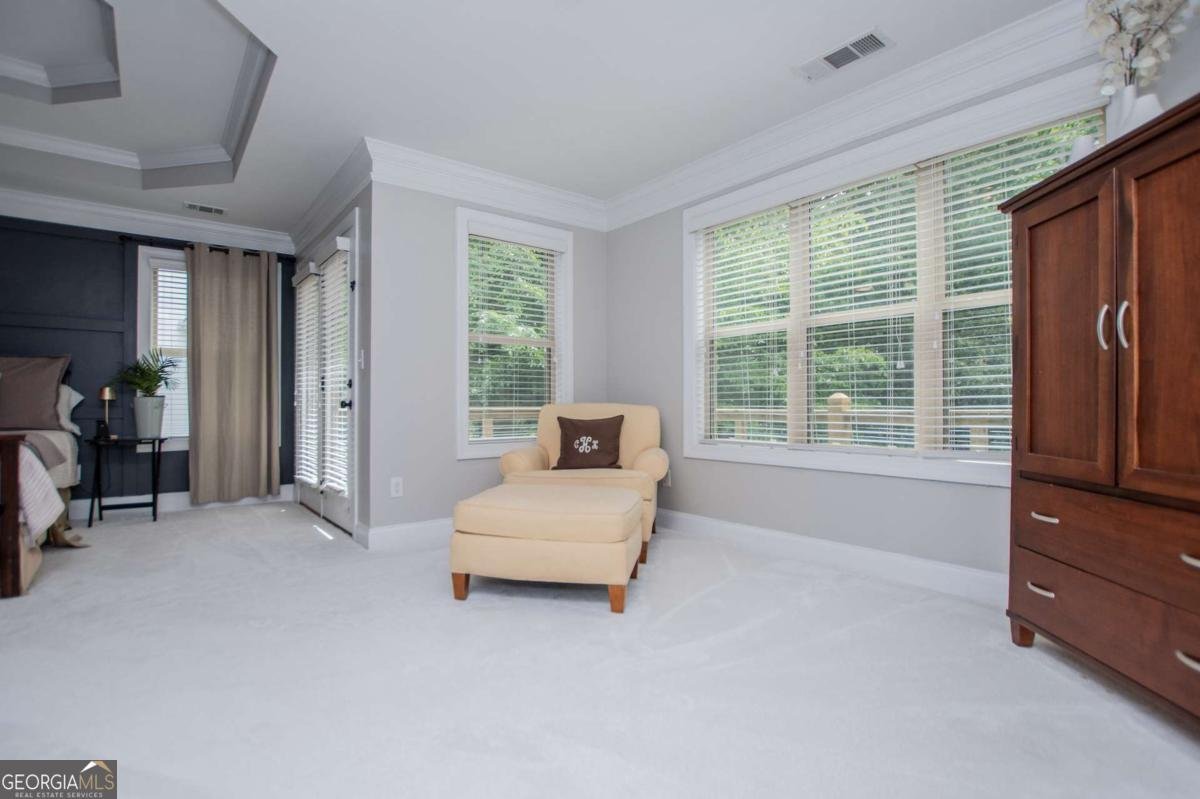 125 High Bluff Trail Carrollton - 45