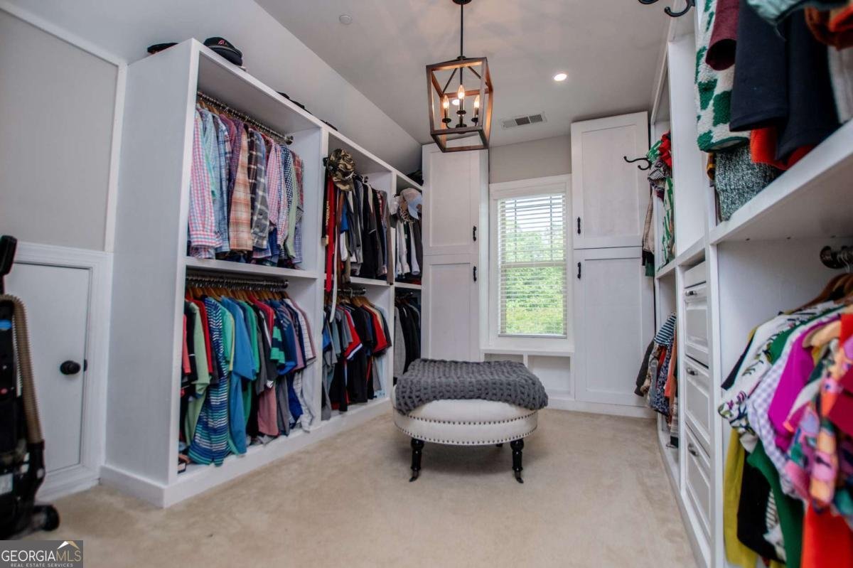 125 High Bluff Trail Carrollton - 55