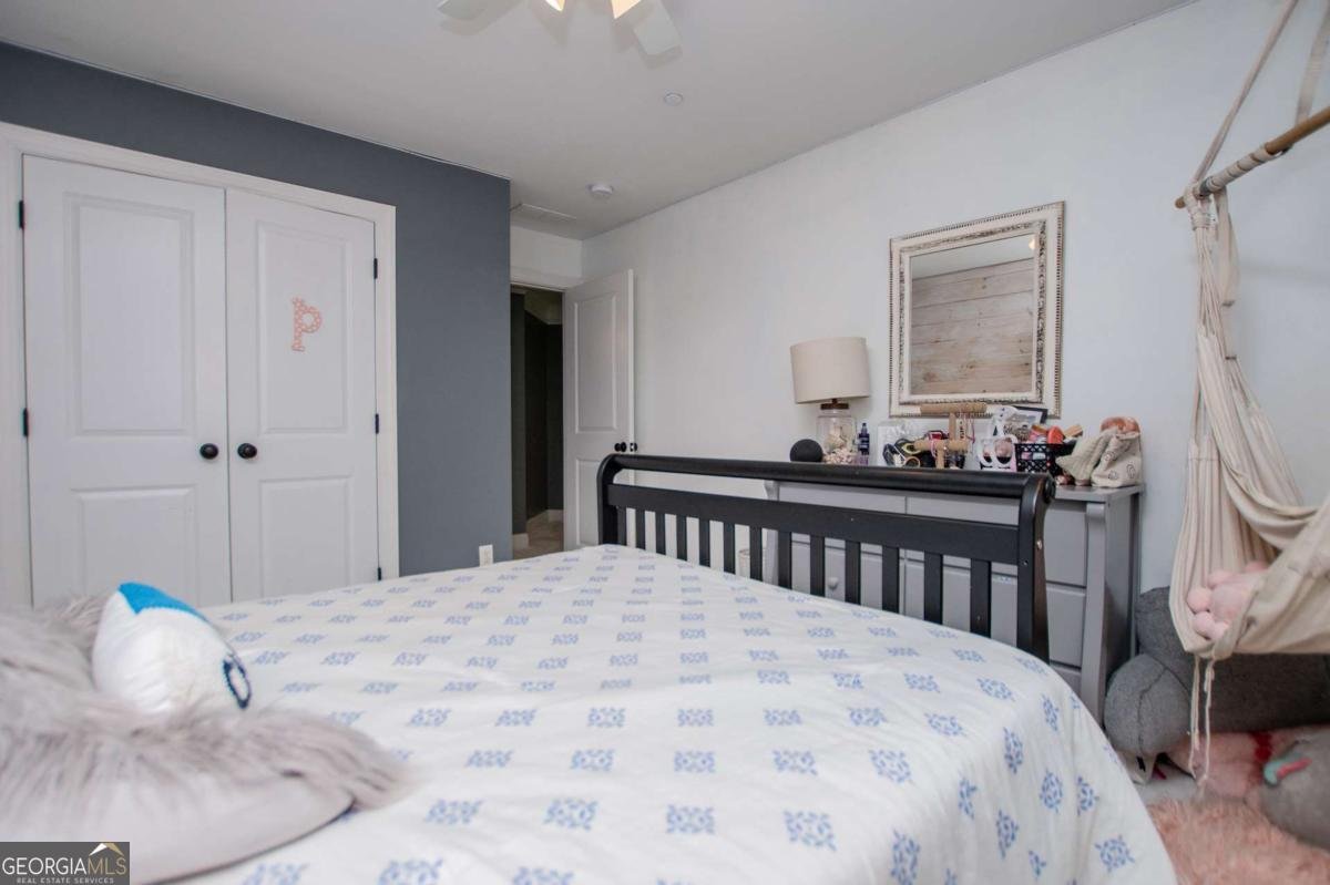 125 High Bluff Trail Carrollton - 61