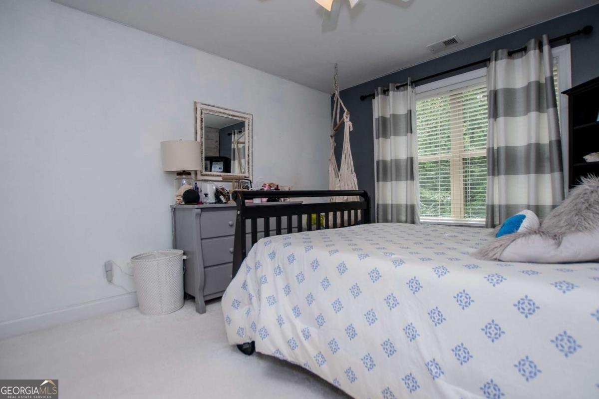 125 High Bluff Trail Carrollton - 62