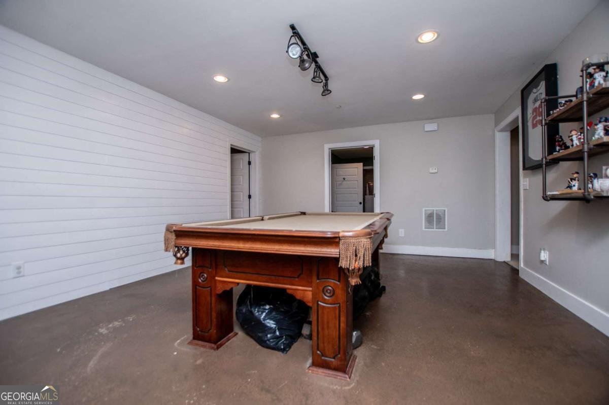 125 High Bluff Trail Carrollton - 70