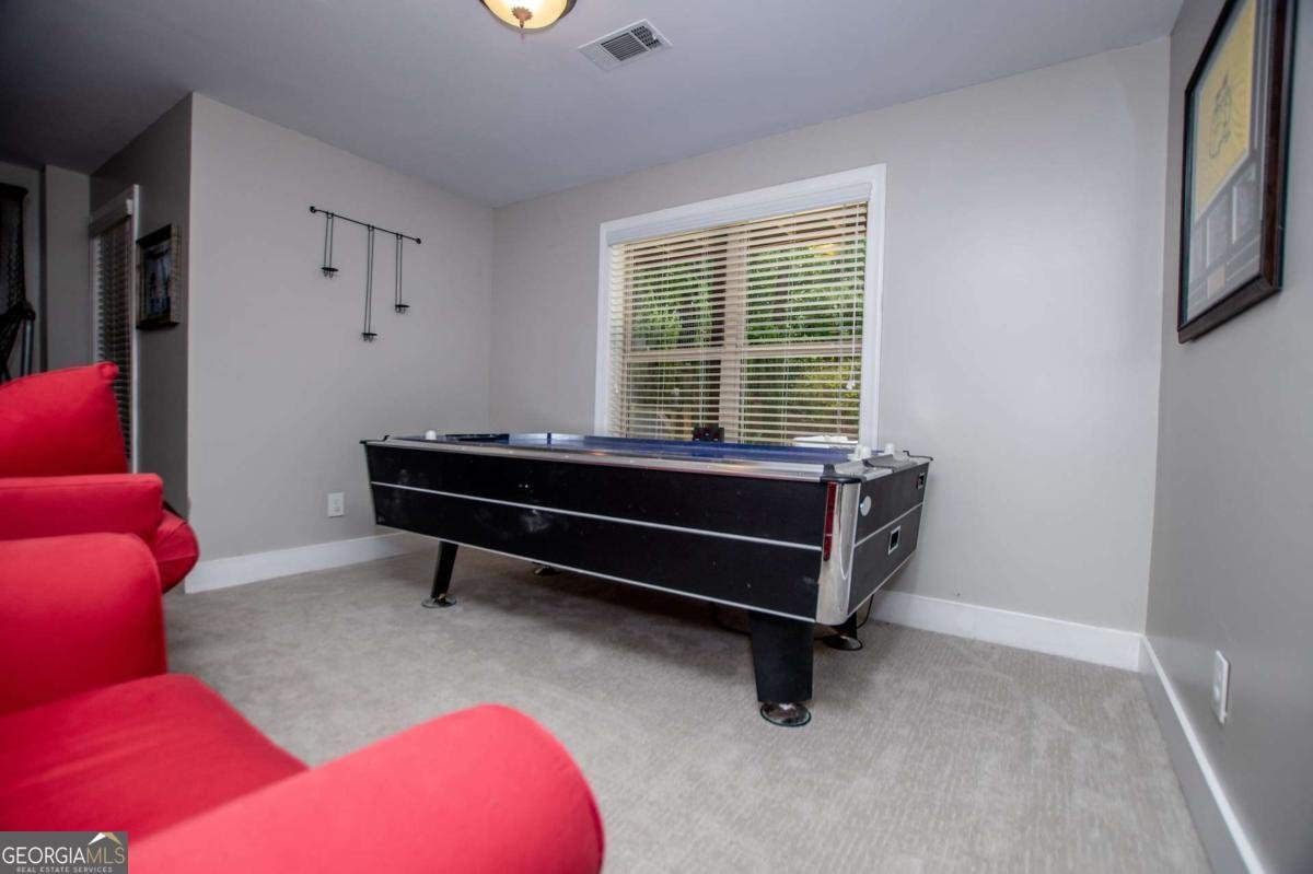 125 High Bluff Trail Carrollton - 73