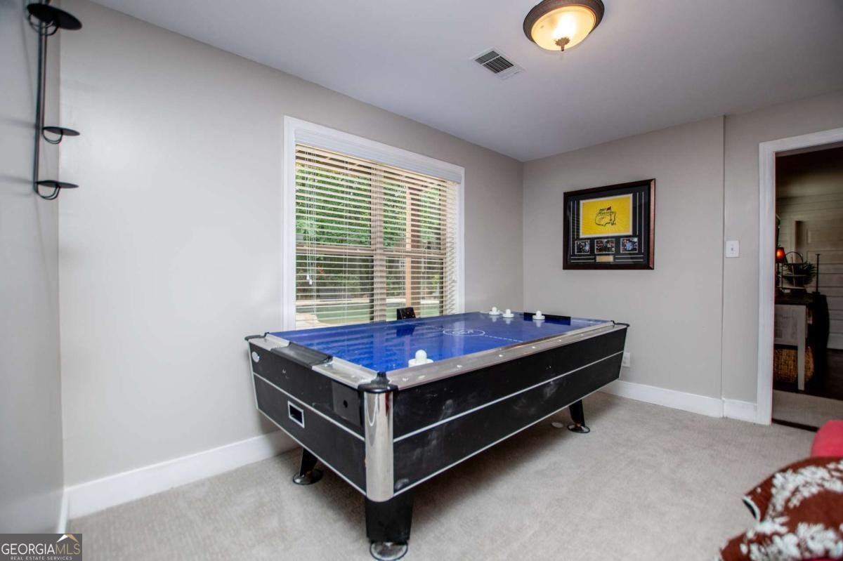 125 High Bluff Trail Carrollton - 74
