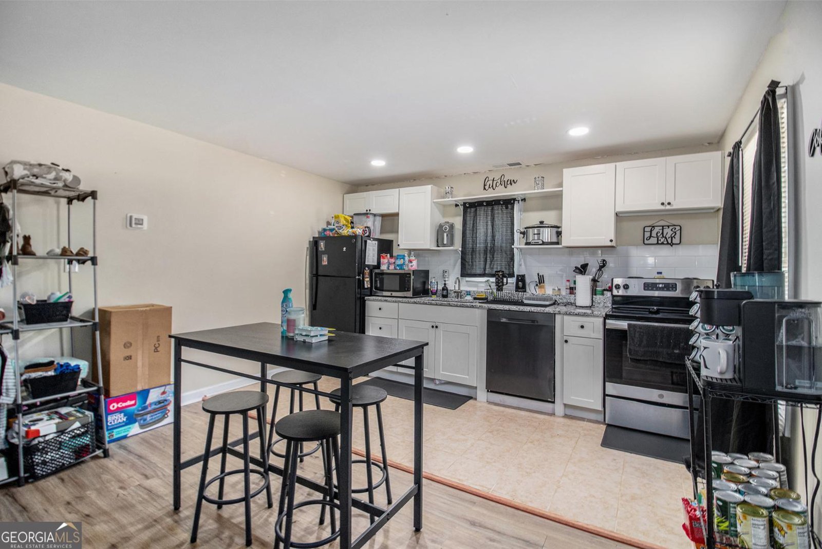 150 Spring Street Newnan - 10