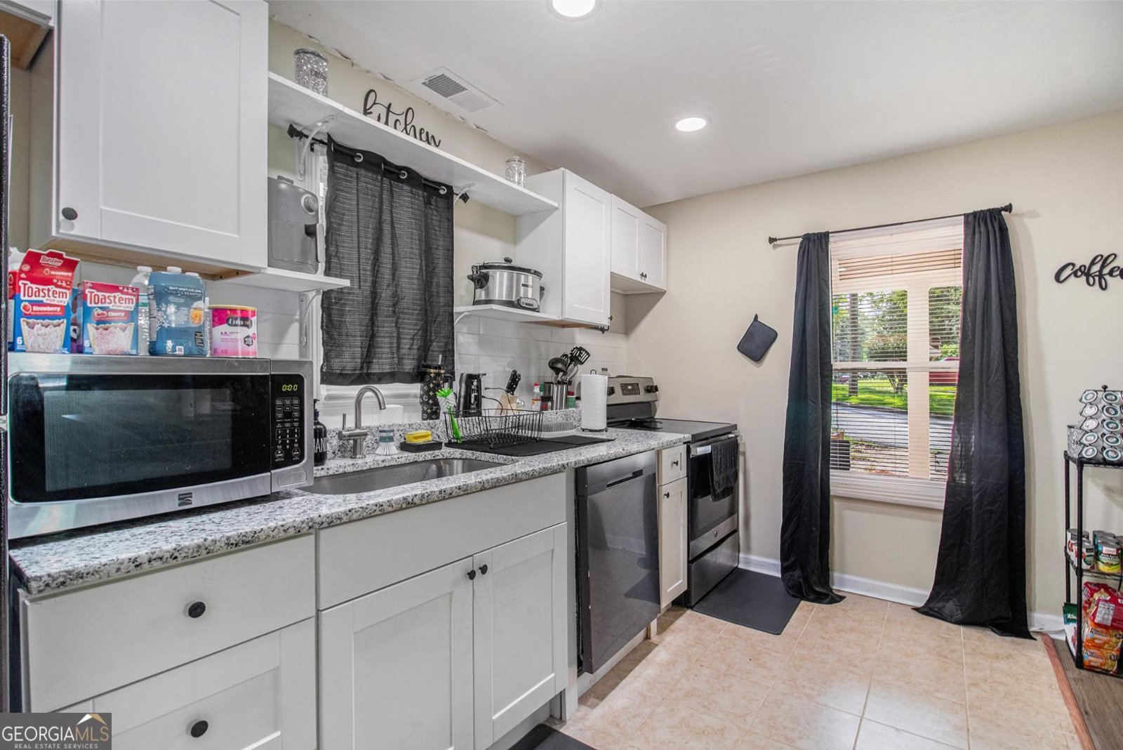 150 Spring Street Newnan - 11