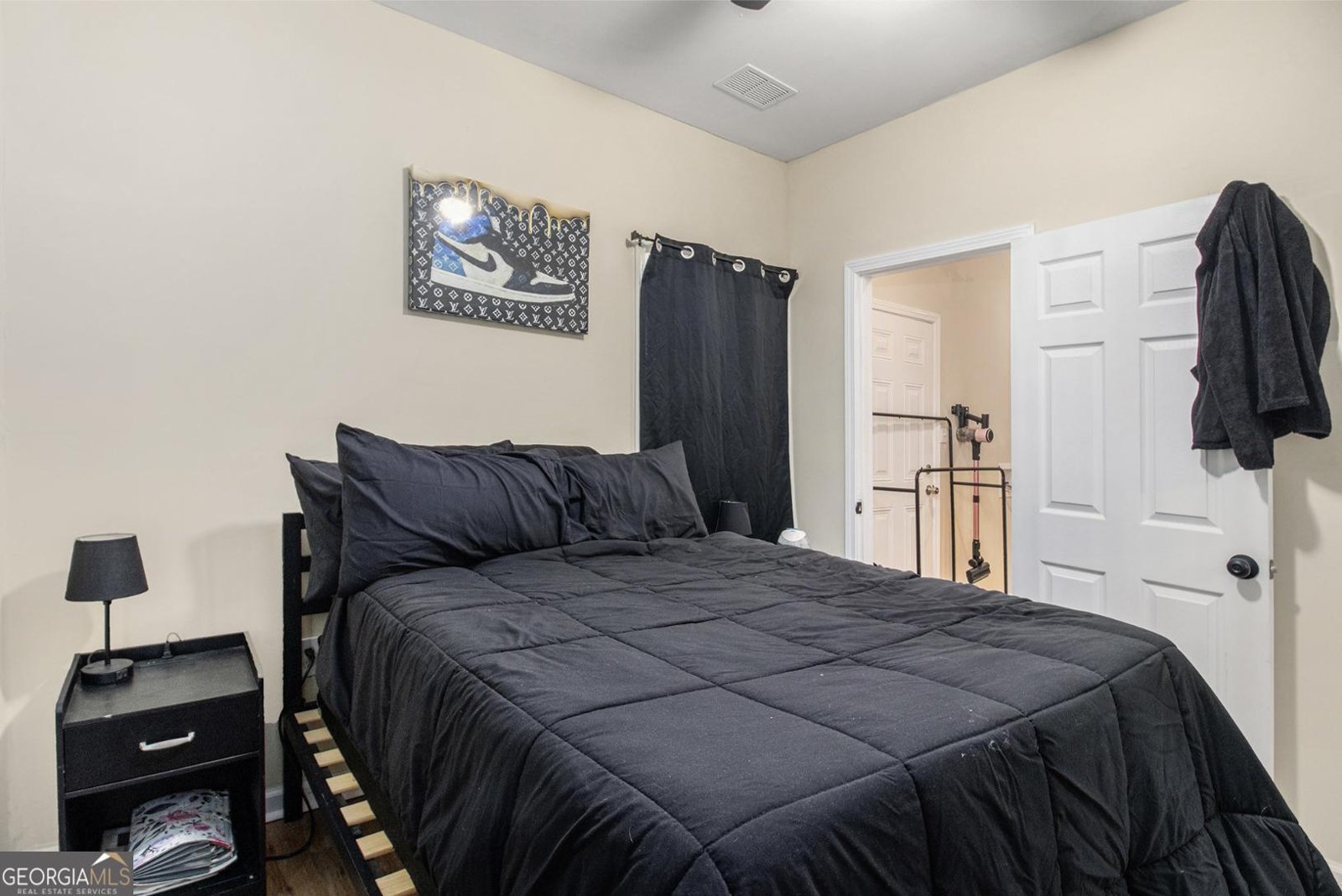 150 Spring Street Newnan - 14