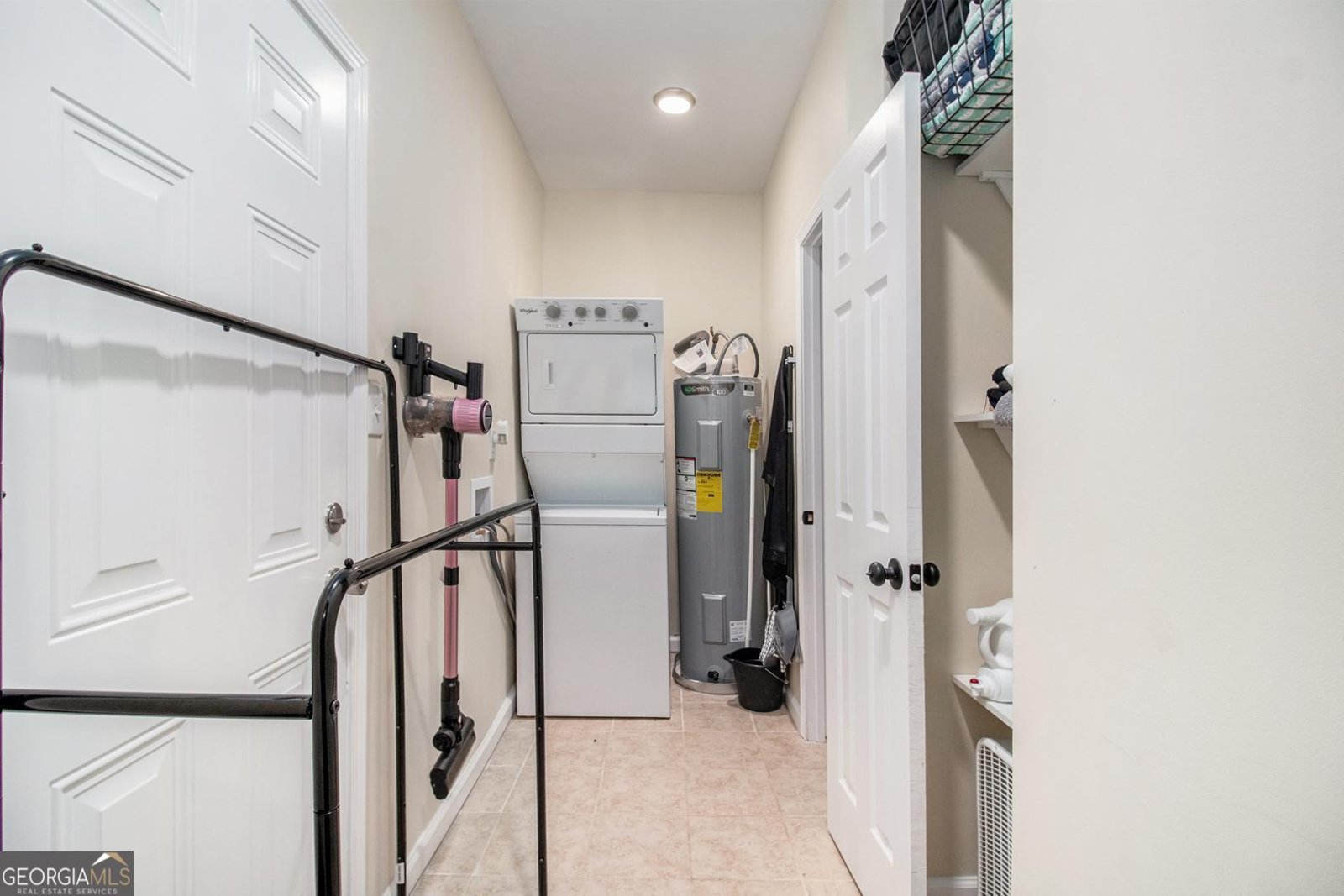 150 Spring Street Newnan - 15