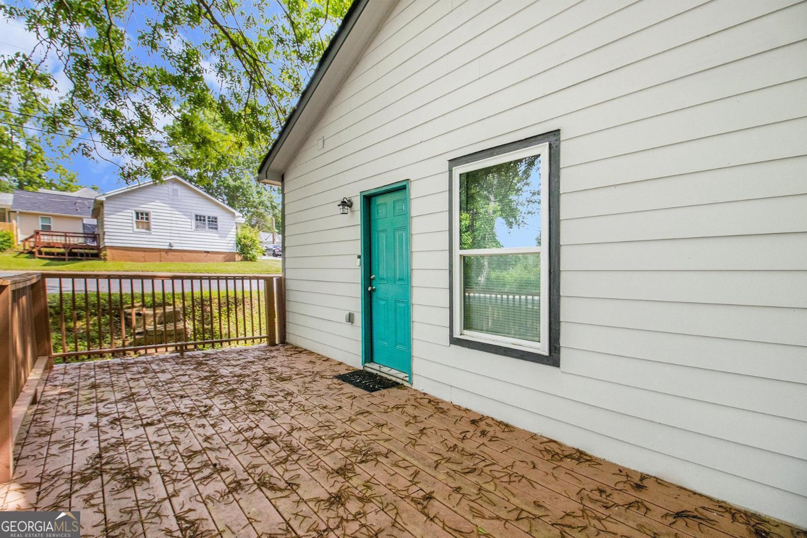 150 Spring Street Newnan - 18