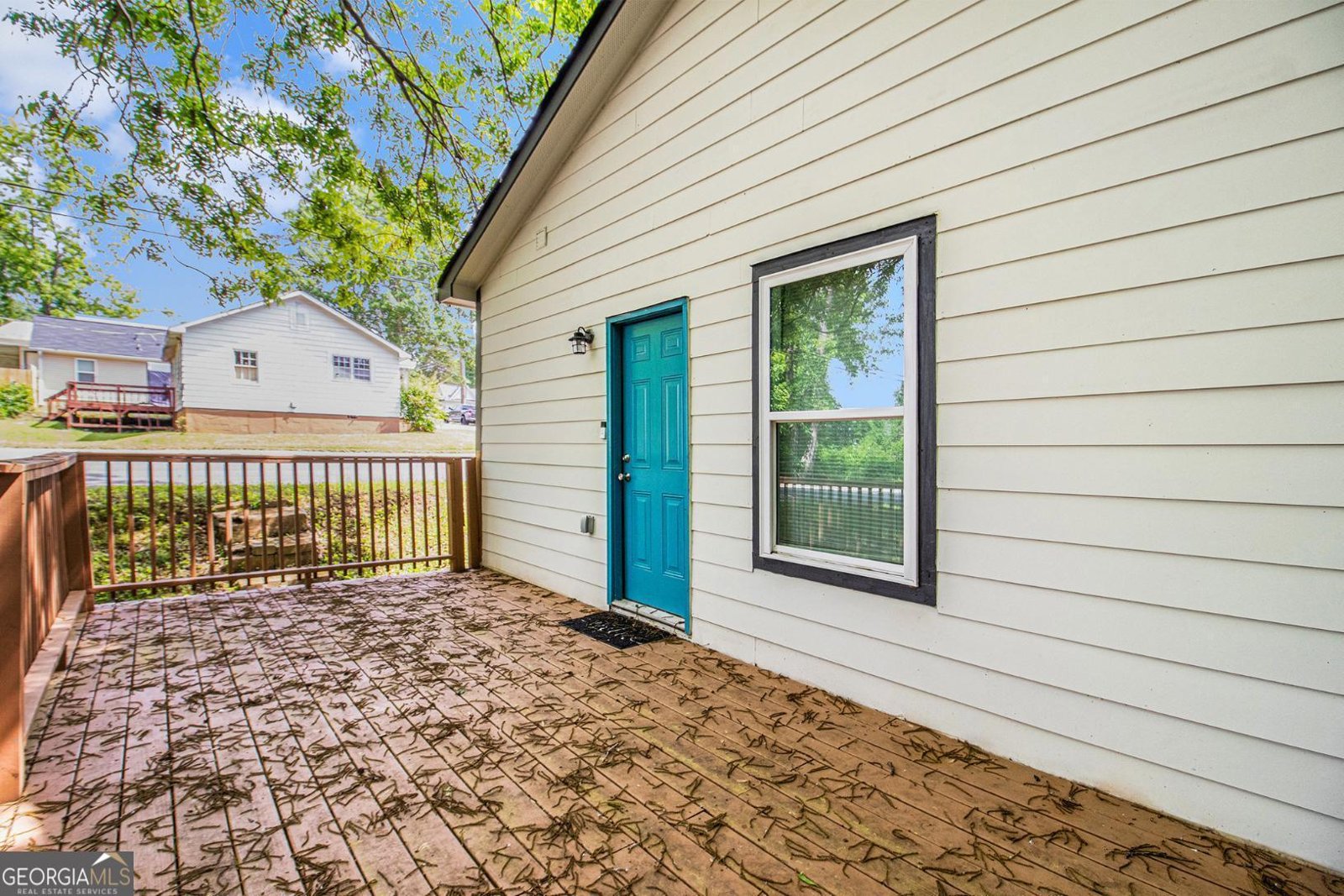 150 Spring Street Newnan - 19