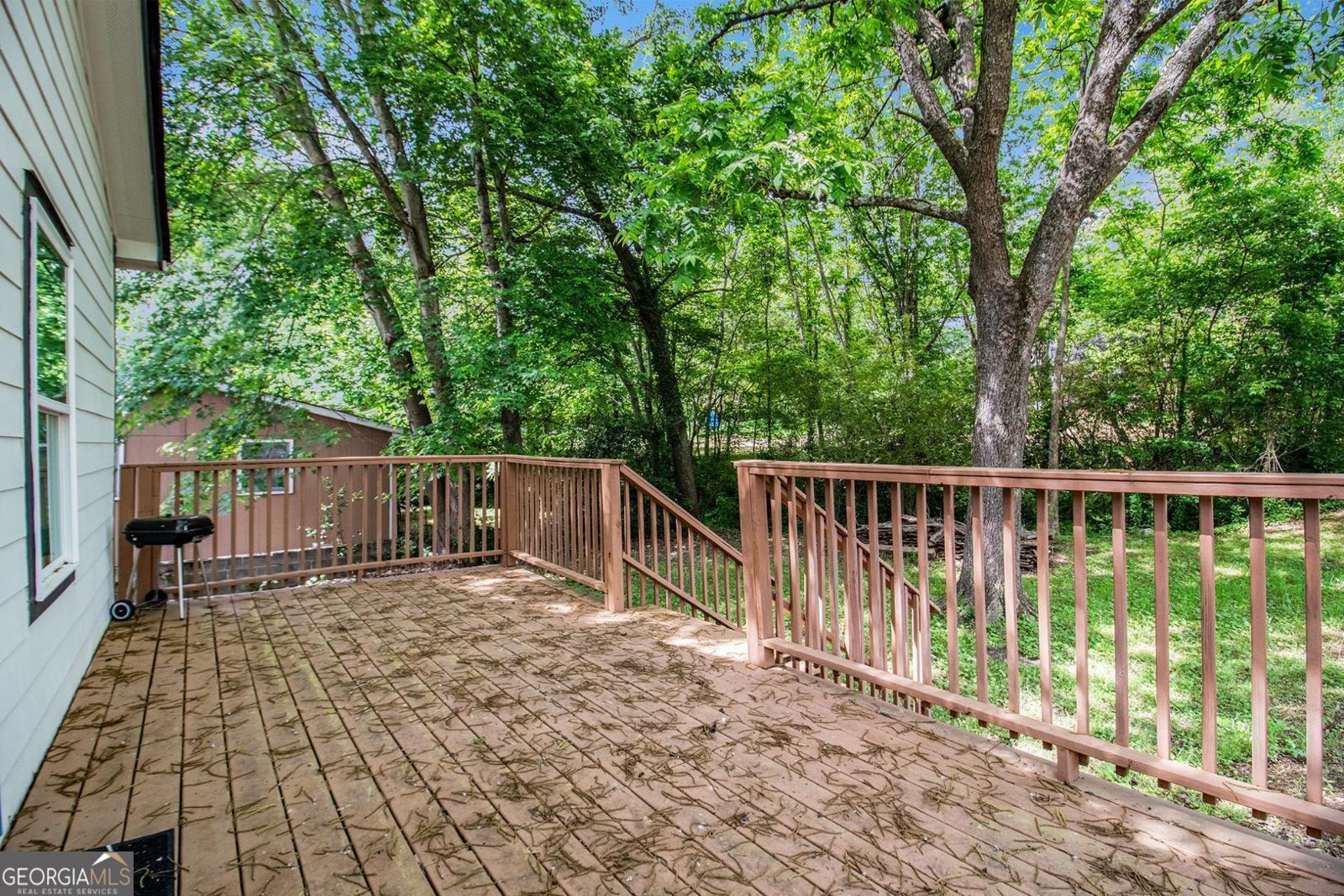 150 Spring Street Newnan - 20