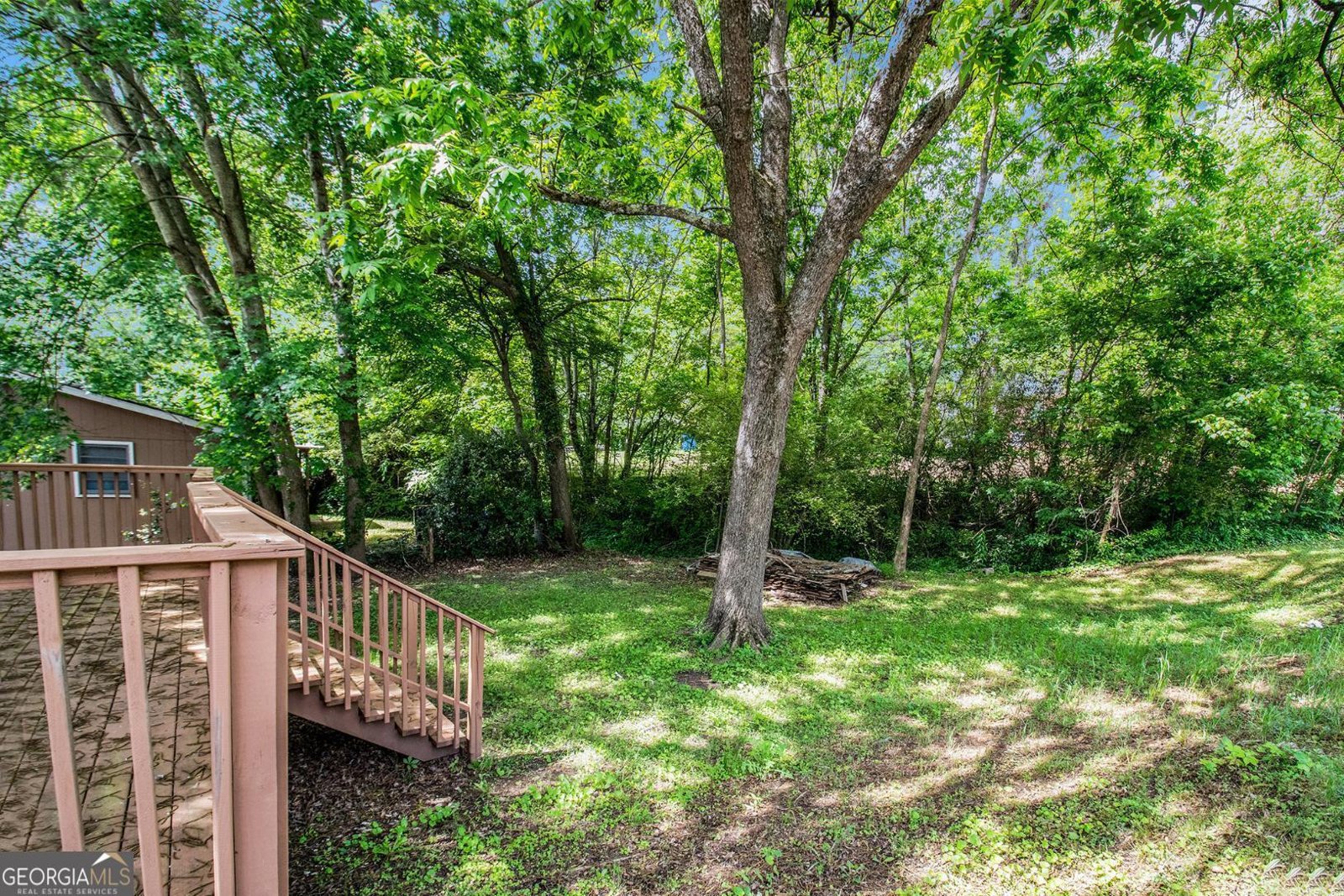 150 Spring Street Newnan - 21