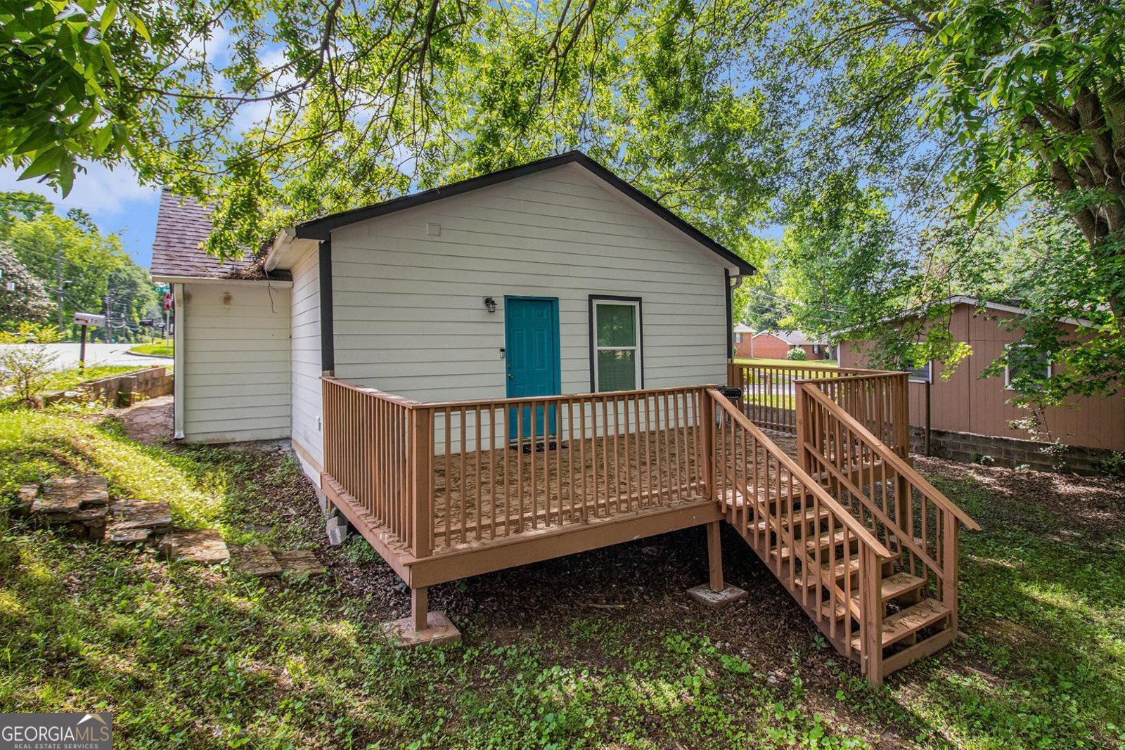 150 Spring Street Newnan - 22