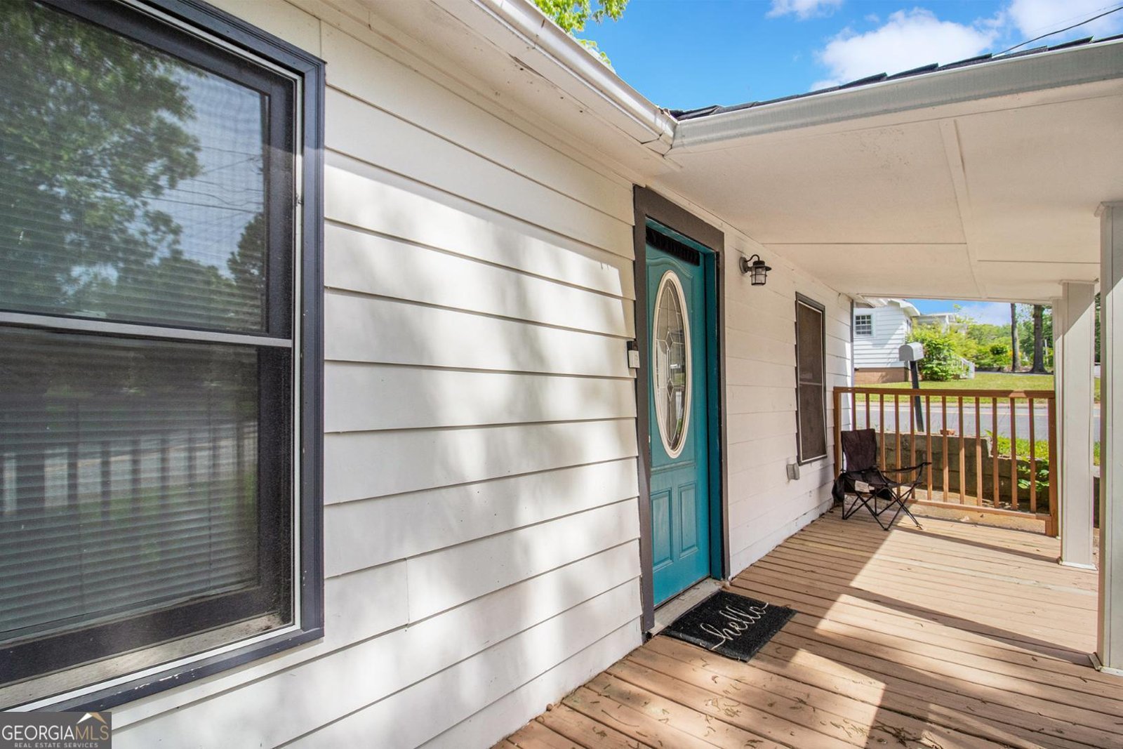 150 Spring Street Newnan - 5