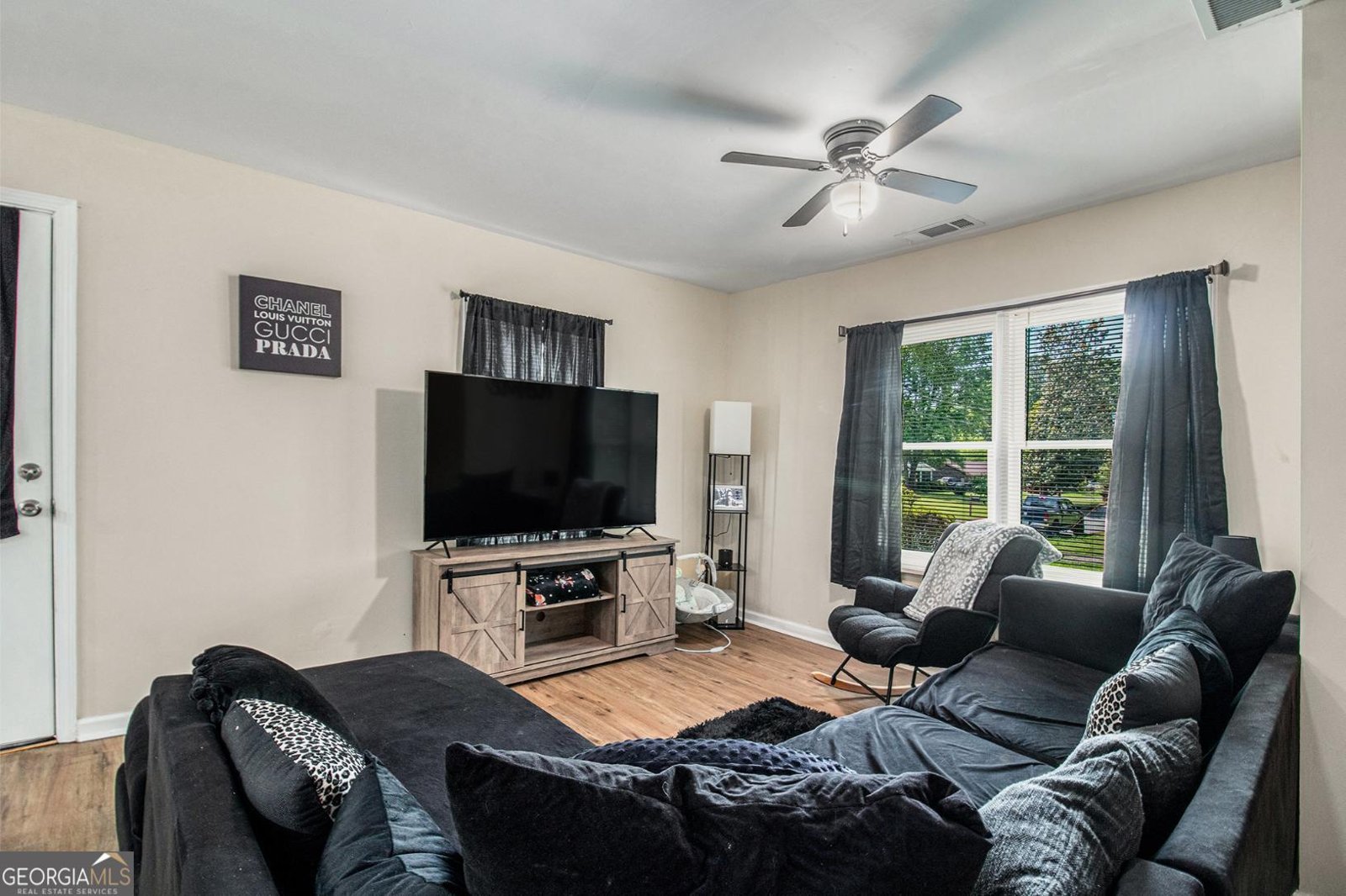150 Spring Street Newnan - 6
