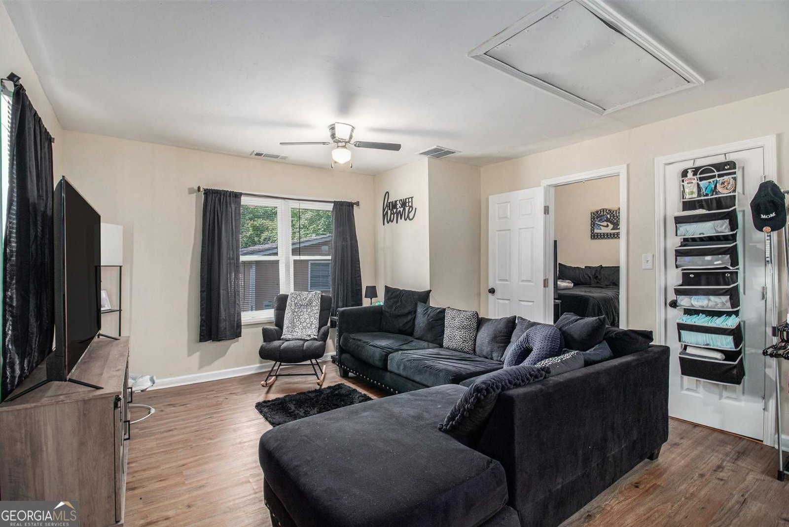 150 Spring Street Newnan - 7