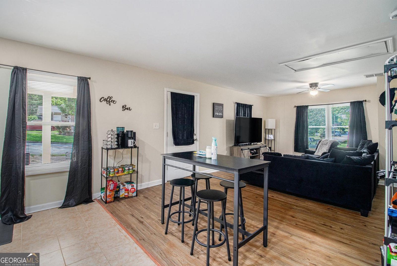 150 Spring Street Newnan - 9