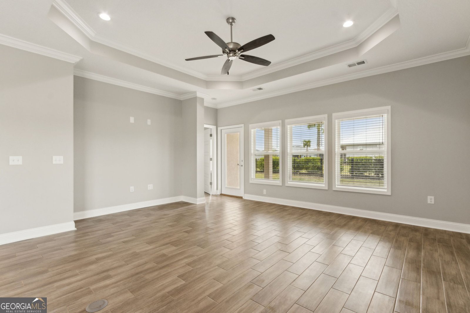 125 The Villas Way Kingsland - 10