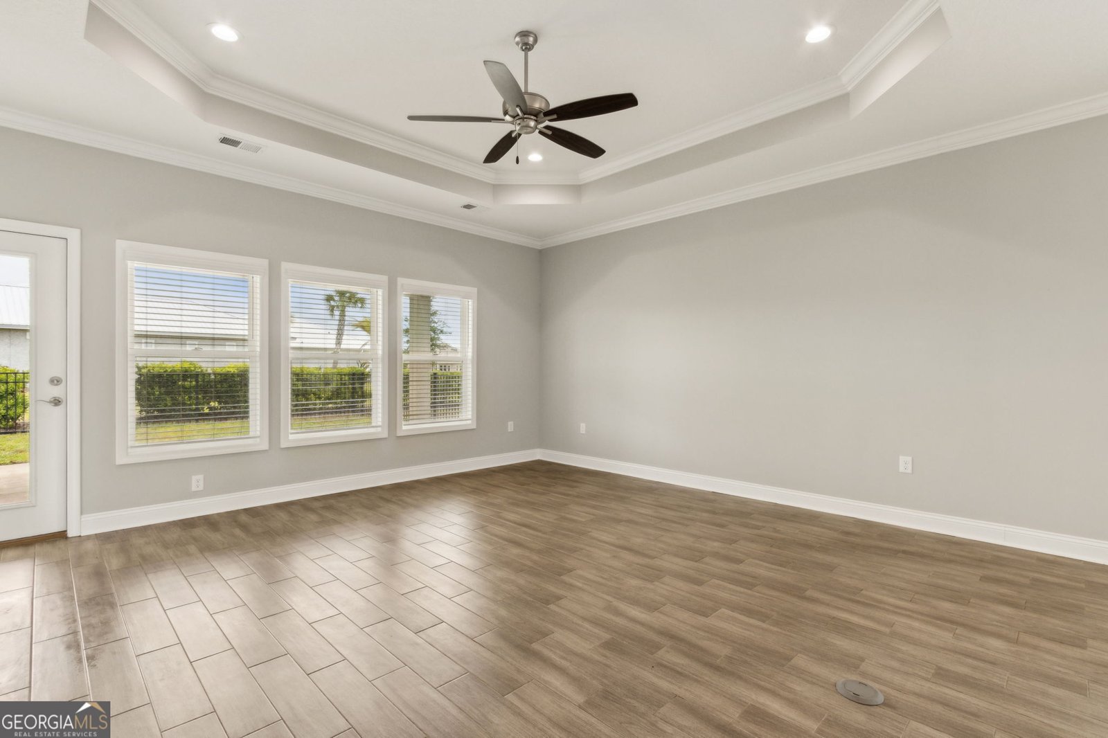 125 The Villas Way Kingsland - 11