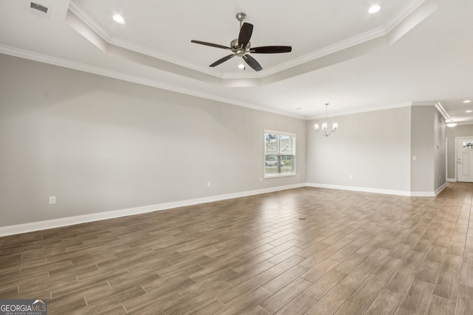125 The Villas Way Kingsland - 12