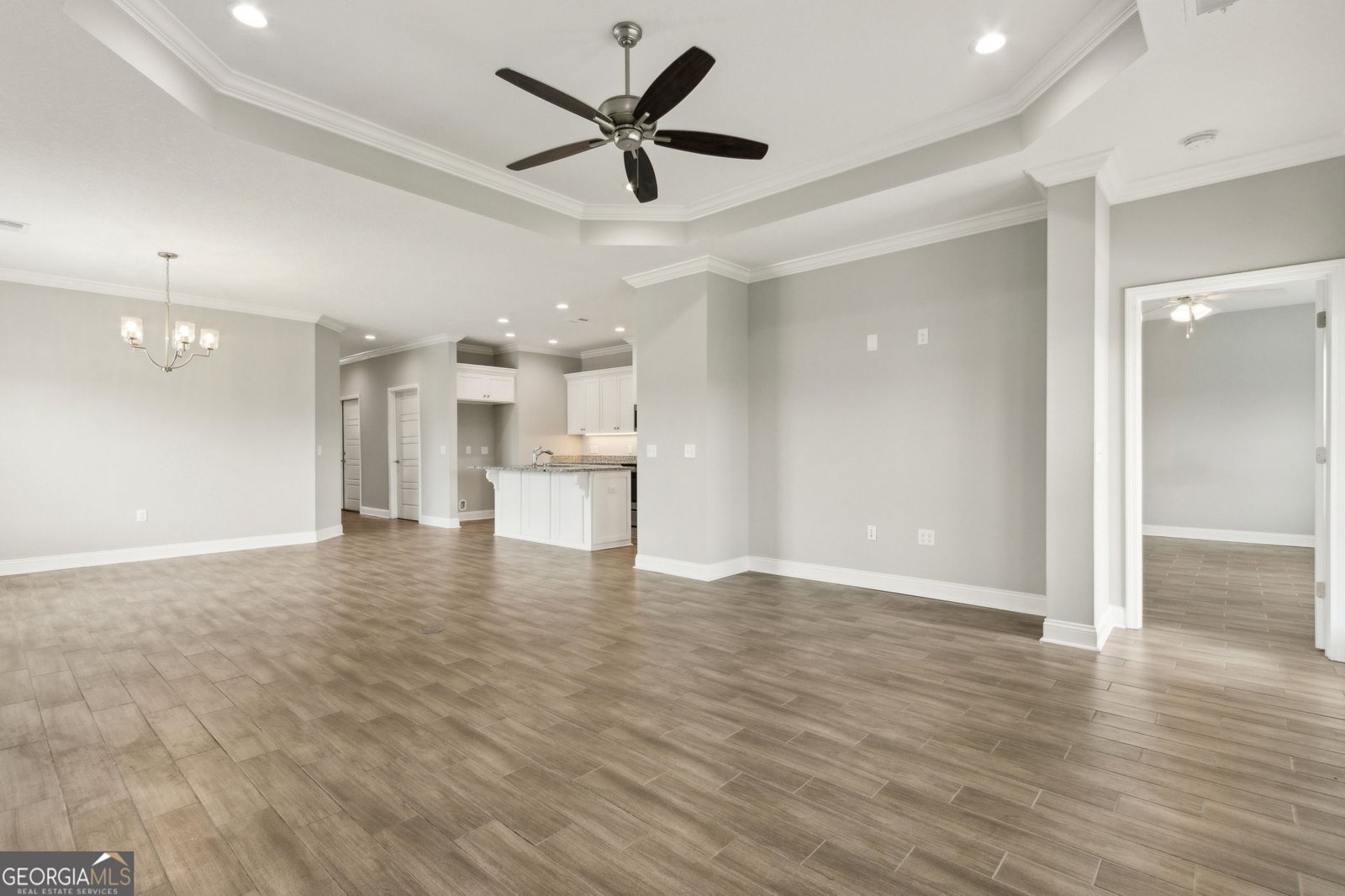 125 The Villas Way Kingsland - 13