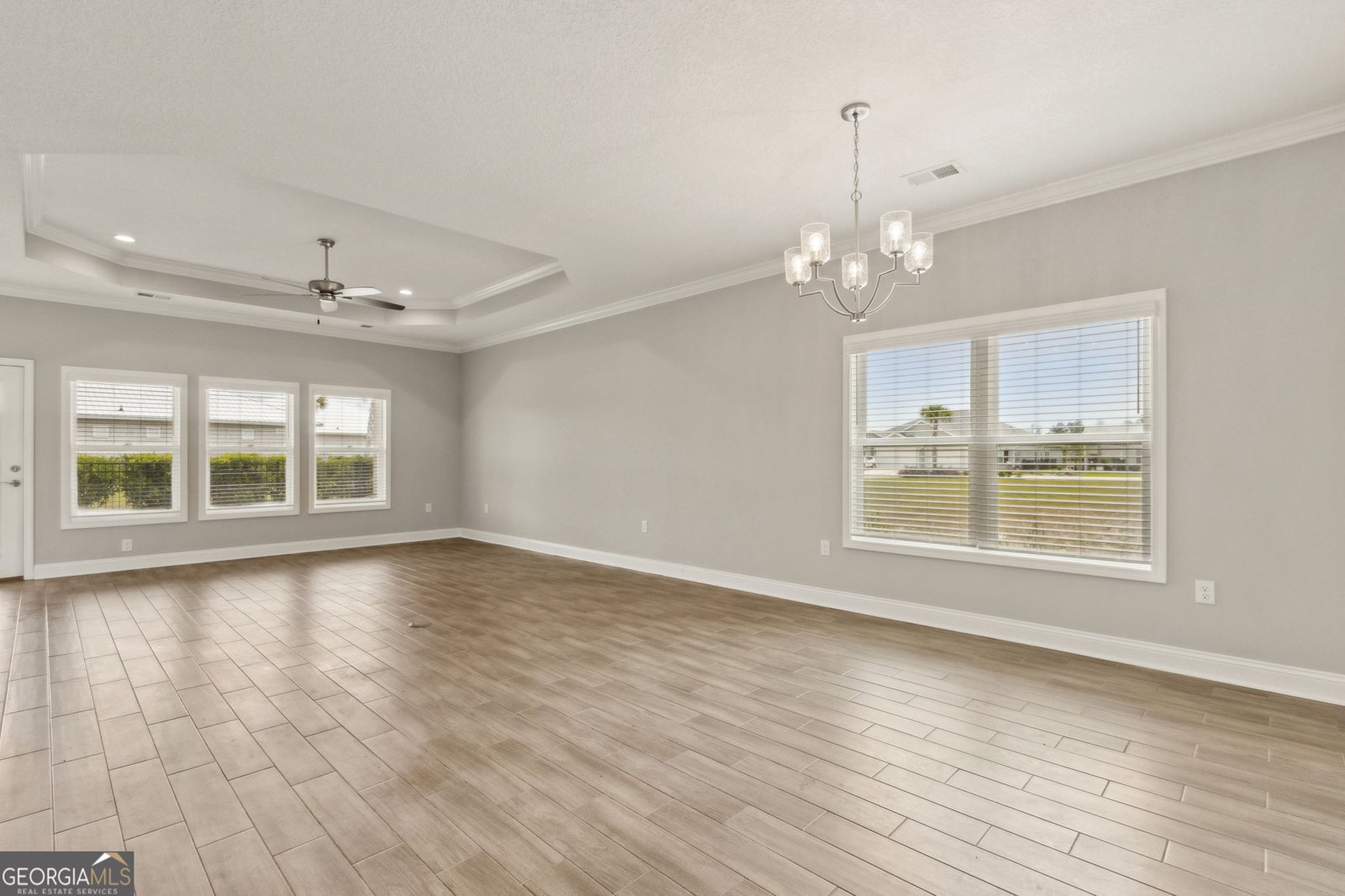 125 The Villas Way Kingsland - 14