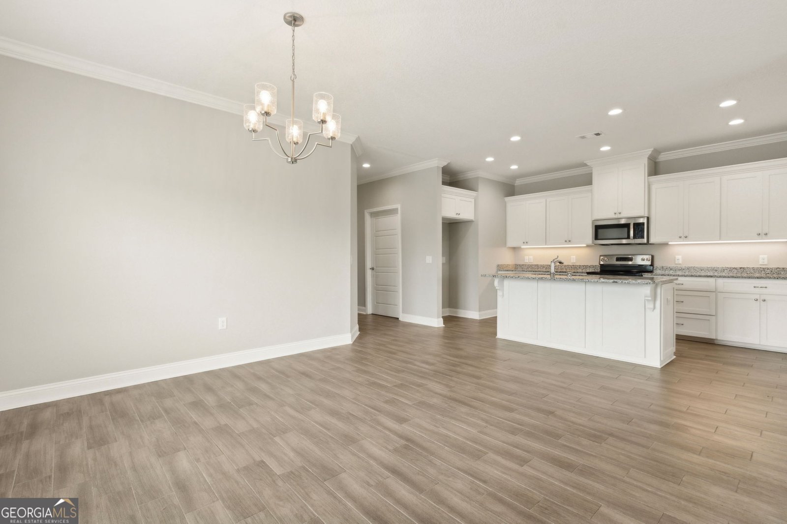 125 The Villas Way Kingsland - 16