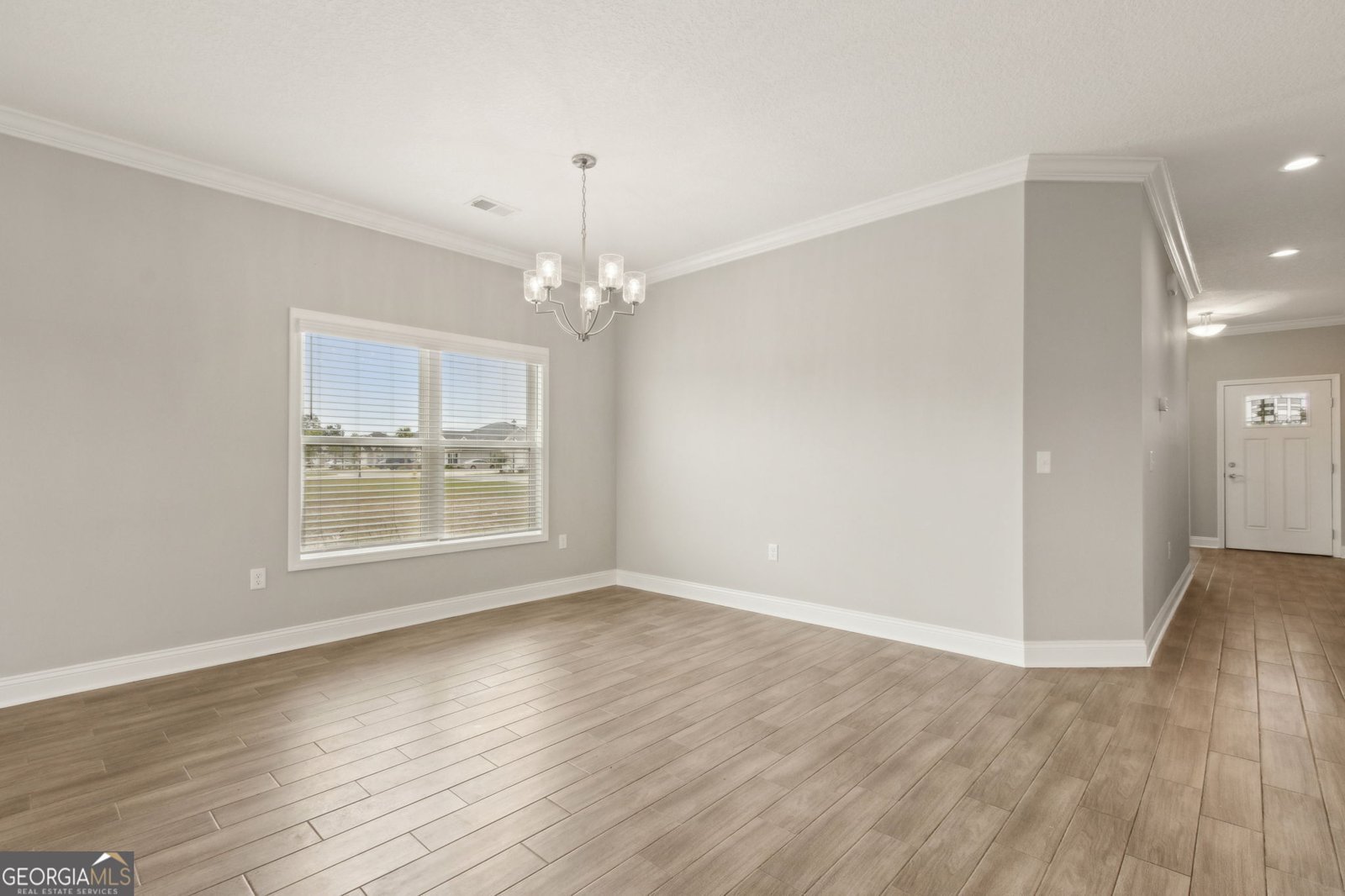 125 The Villas Way Kingsland - 17
