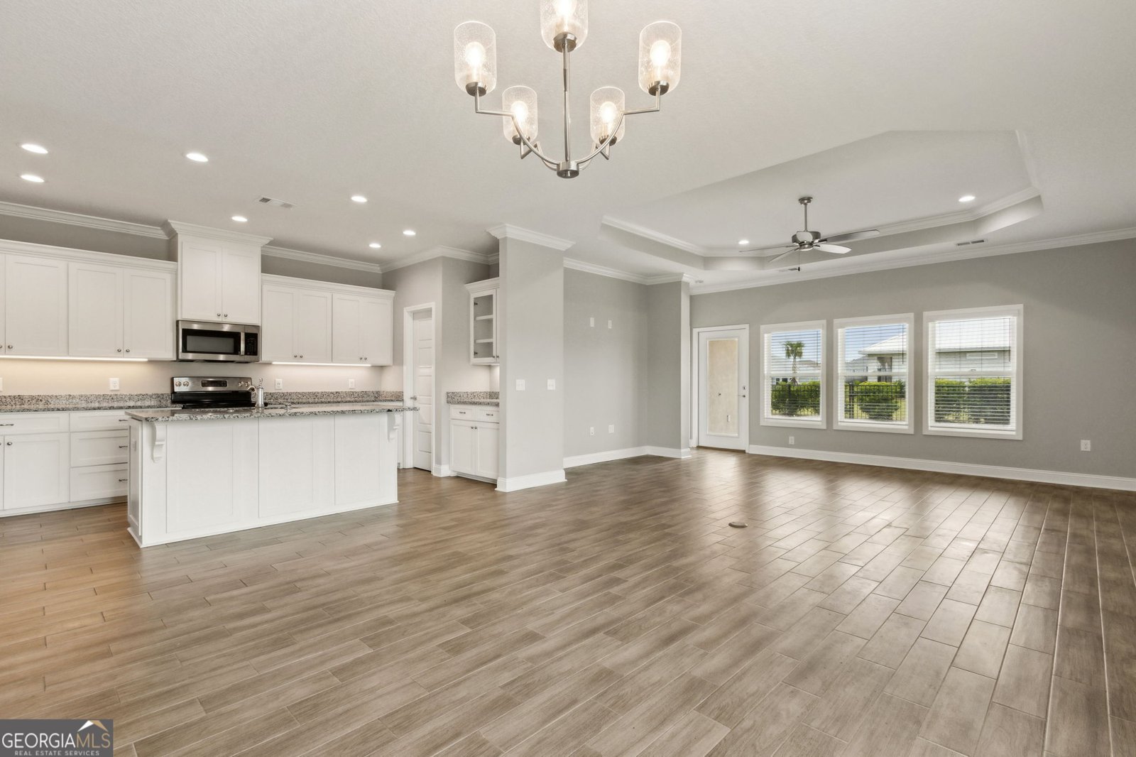125 The Villas Way Kingsland - 19