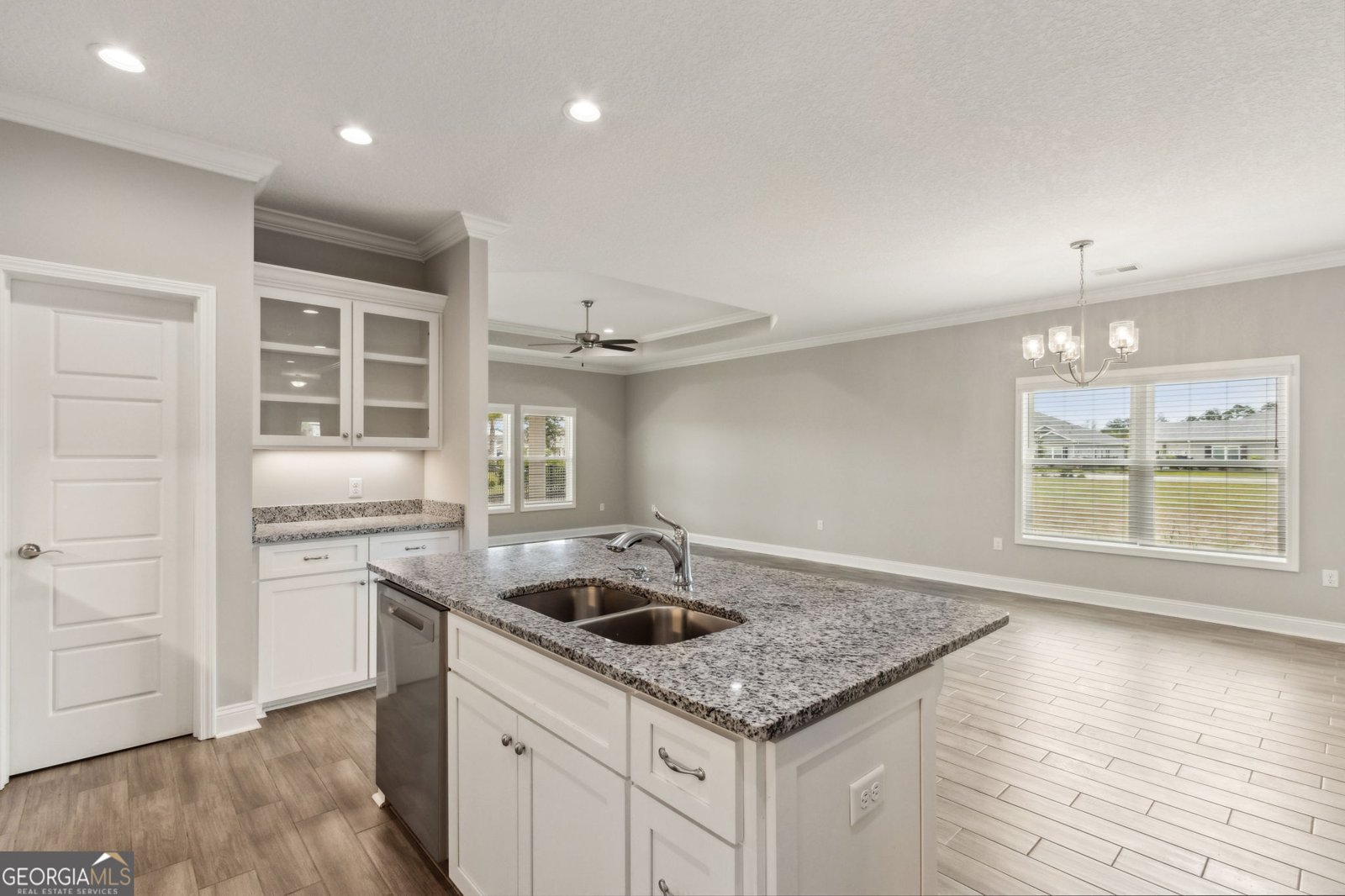 125 The Villas Way Kingsland - 2