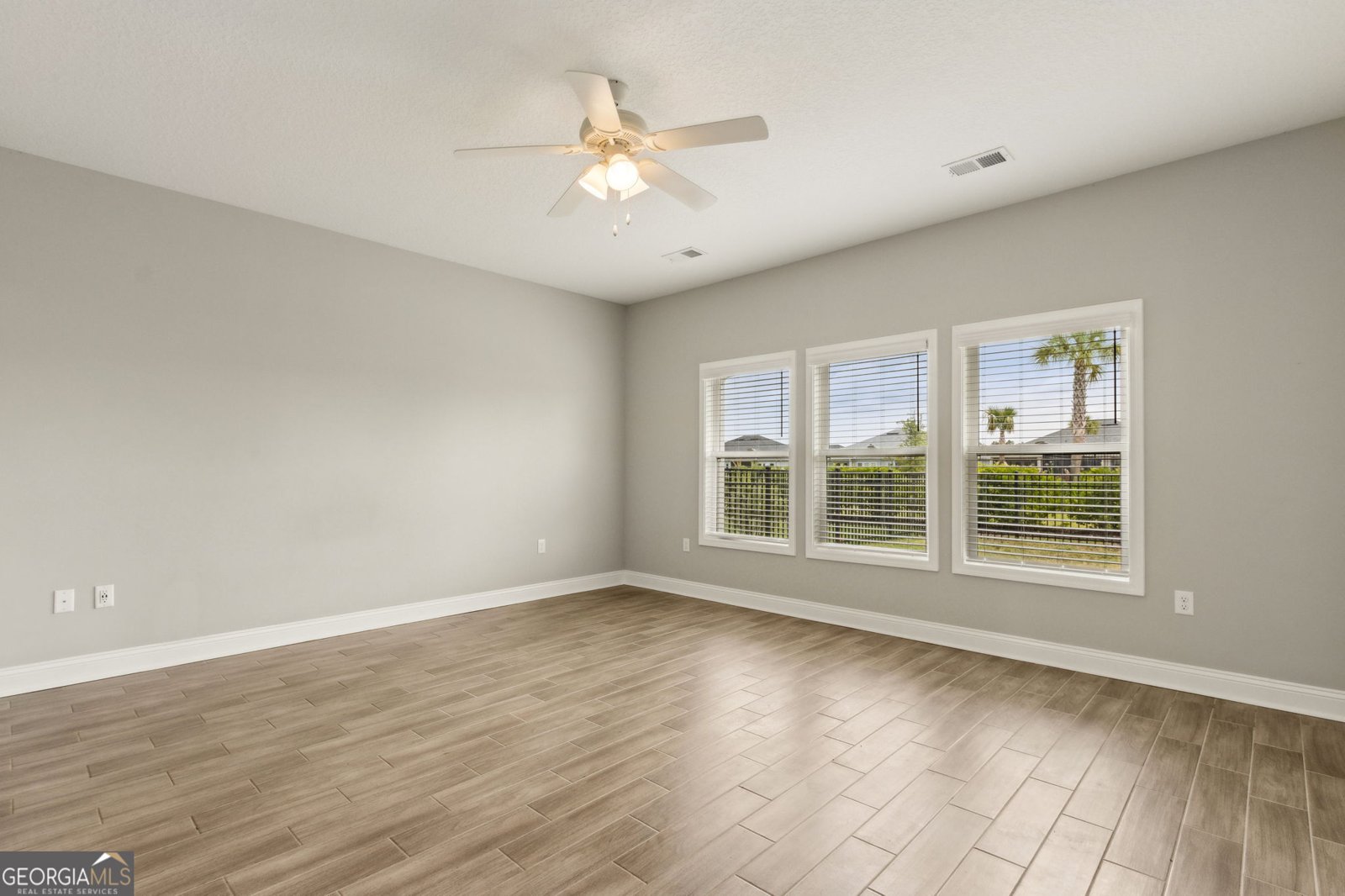 125 The Villas Way Kingsland - 20
