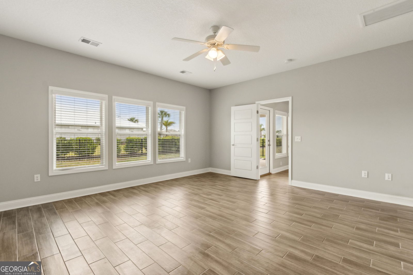 125 The Villas Way Kingsland - 21