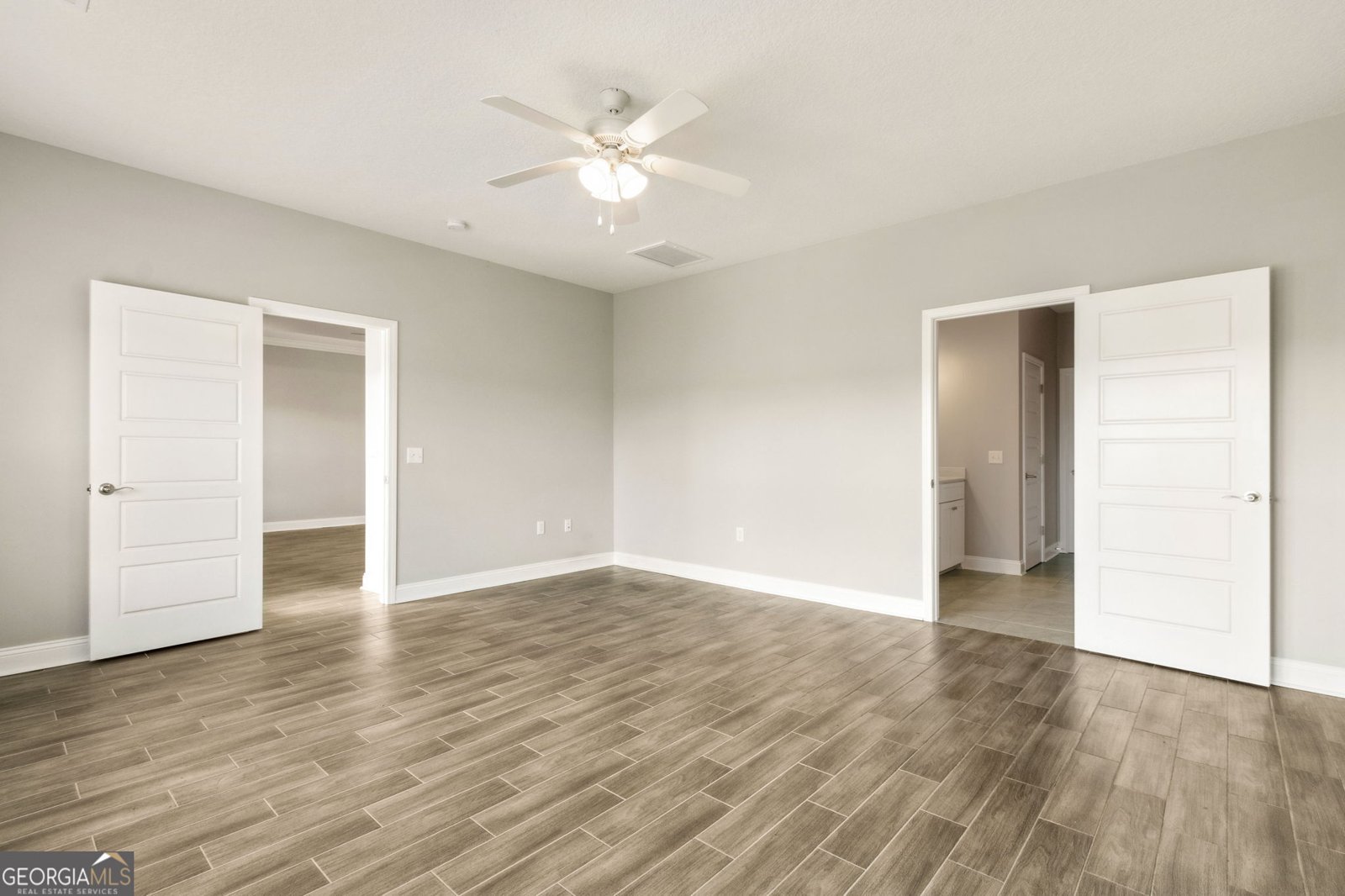 125 The Villas Way Kingsland - 22