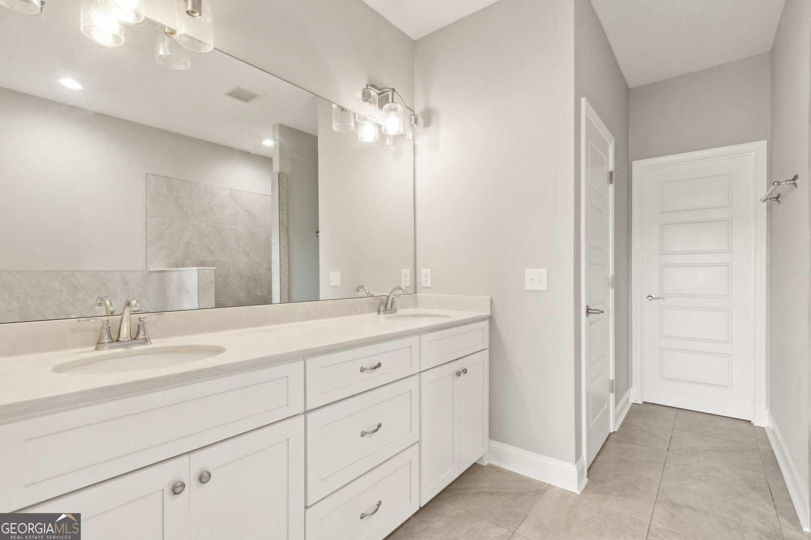 125 The Villas Way Kingsland - 23