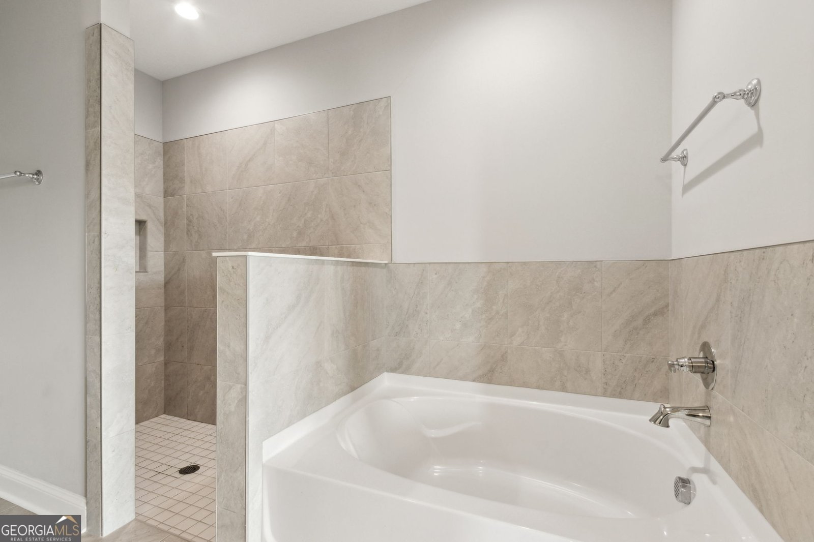 125 The Villas Way Kingsland - 24