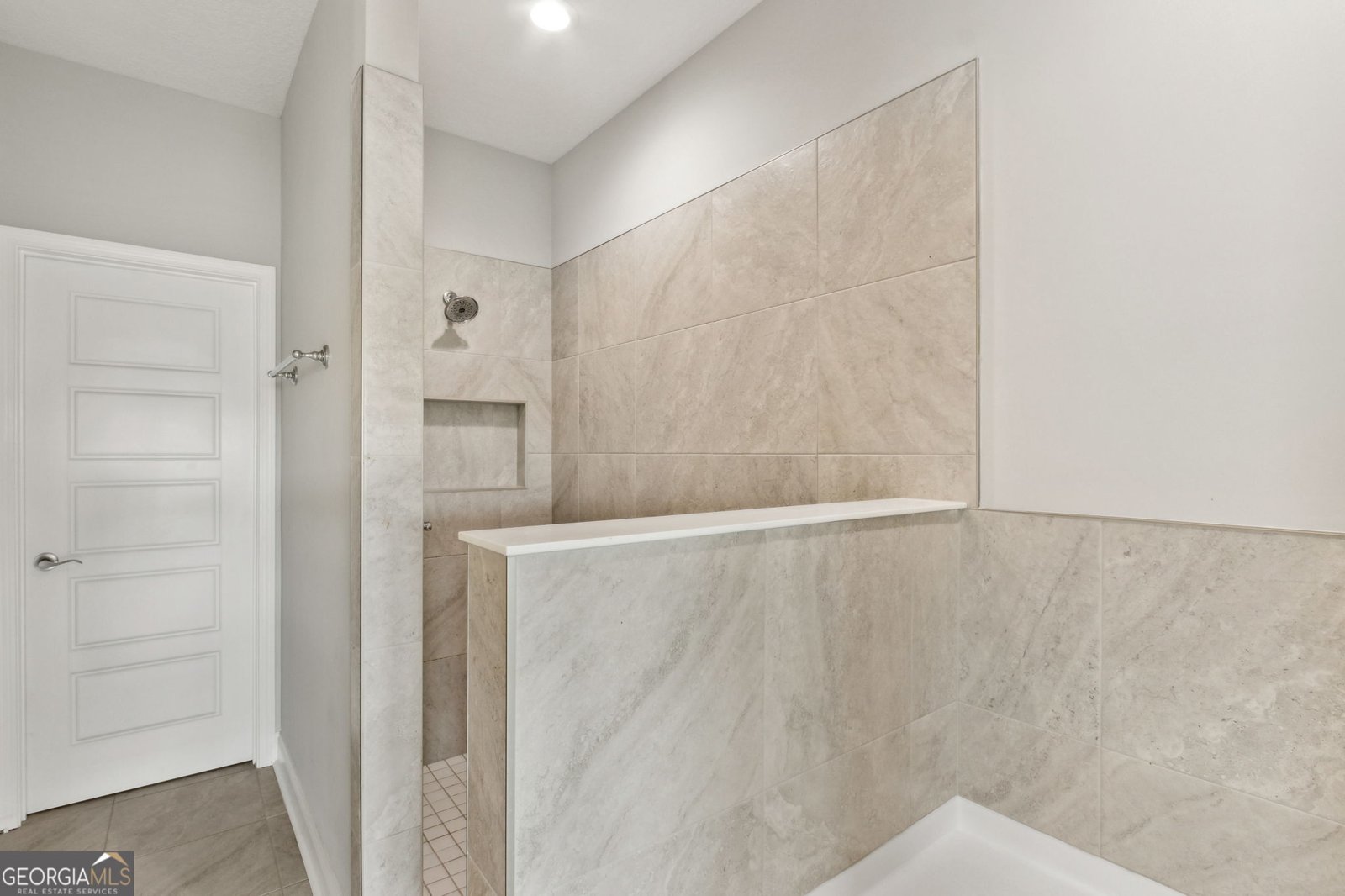 125 The Villas Way Kingsland - 25