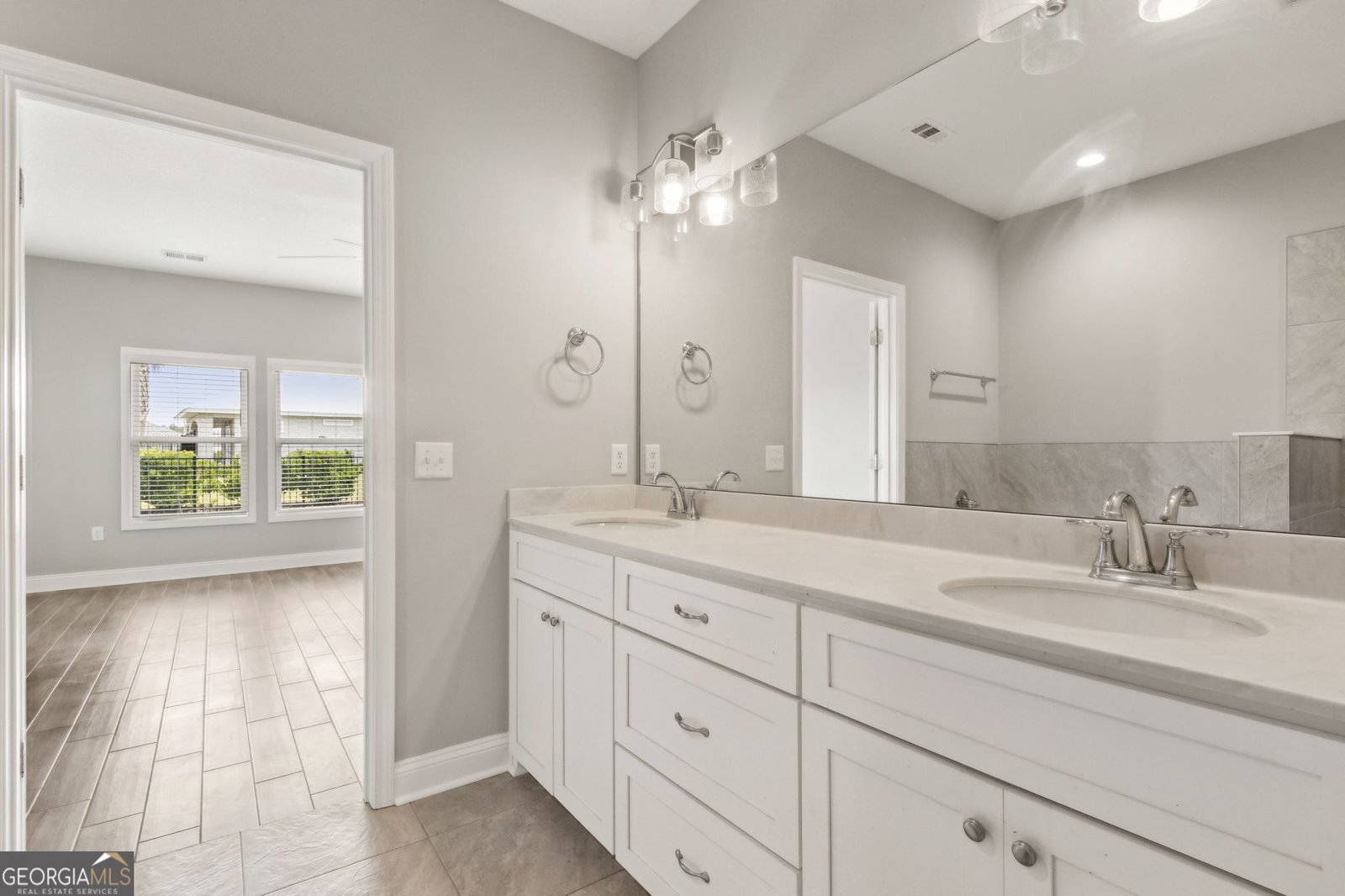 125 The Villas Way Kingsland - 26