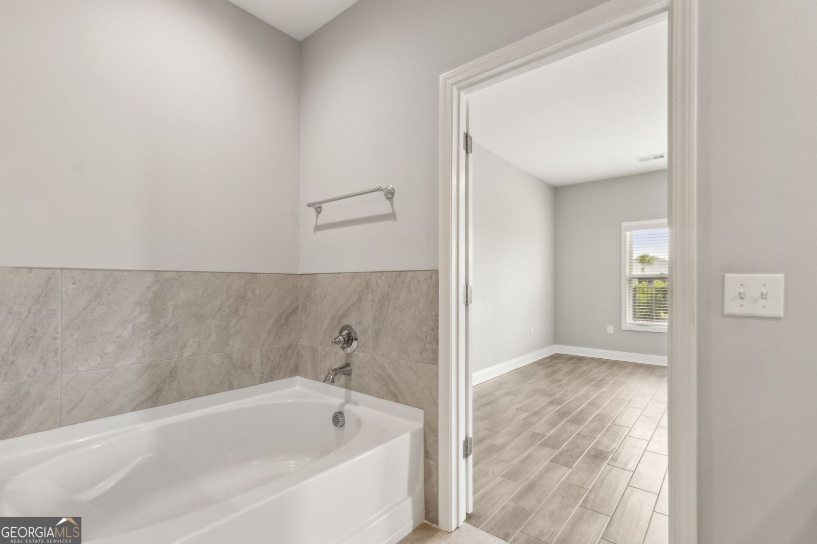 125 The Villas Way Kingsland - 27