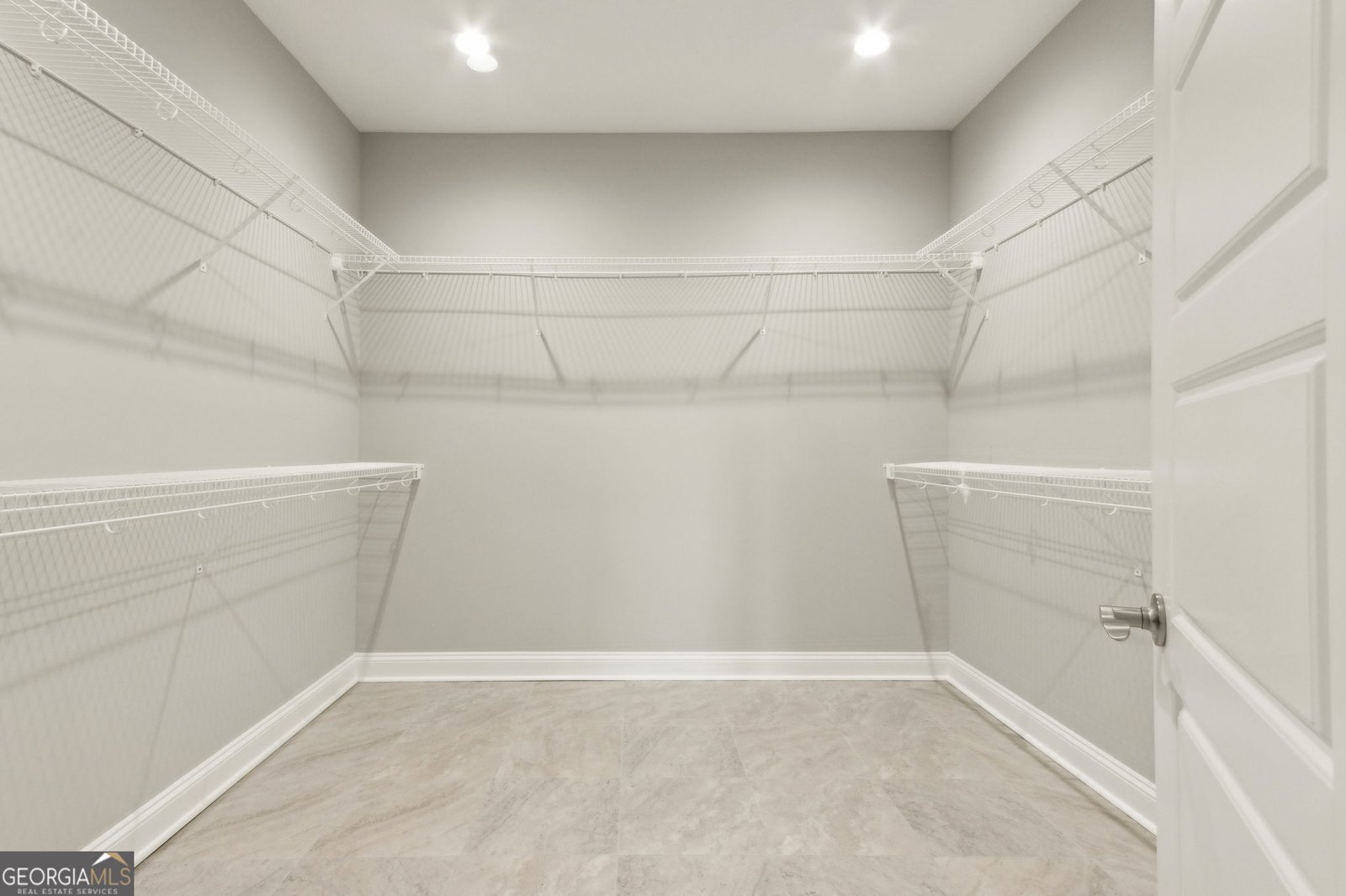 125 The Villas Way Kingsland - 28