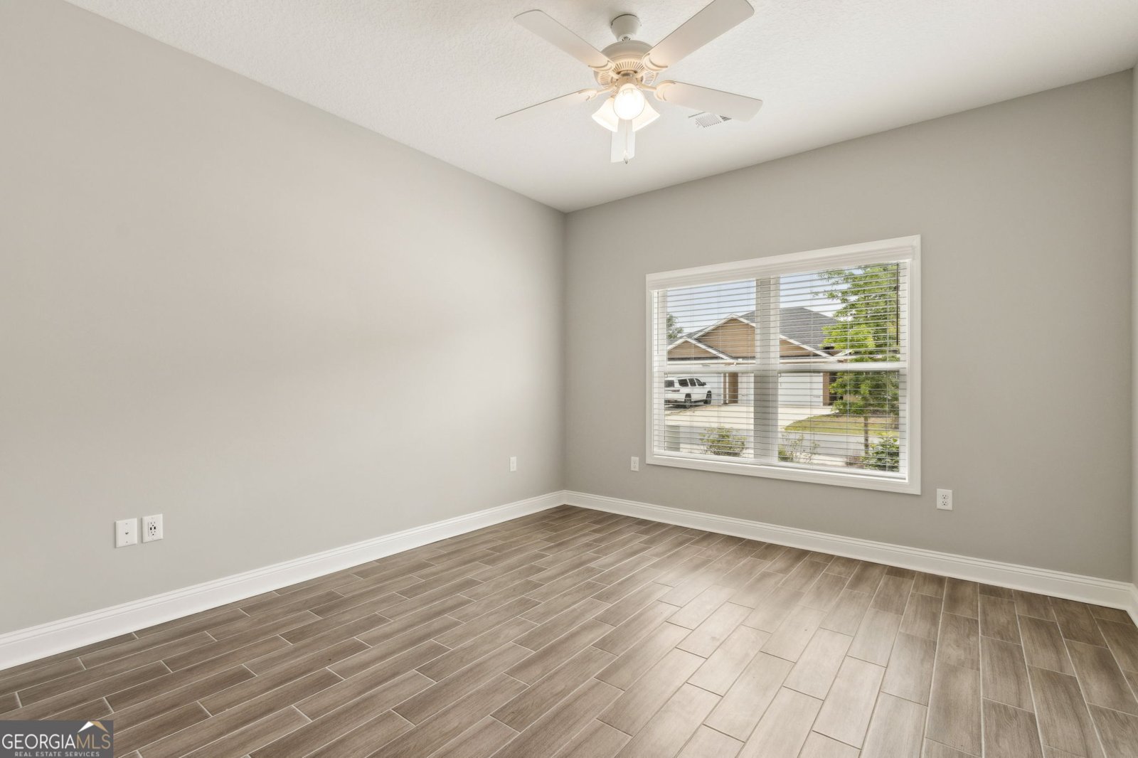 125 The Villas Way Kingsland - 29