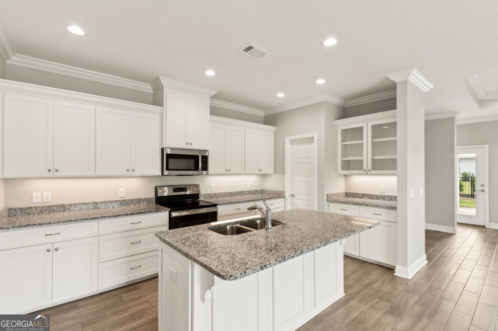 125 The Villas Way Kingsland - 3