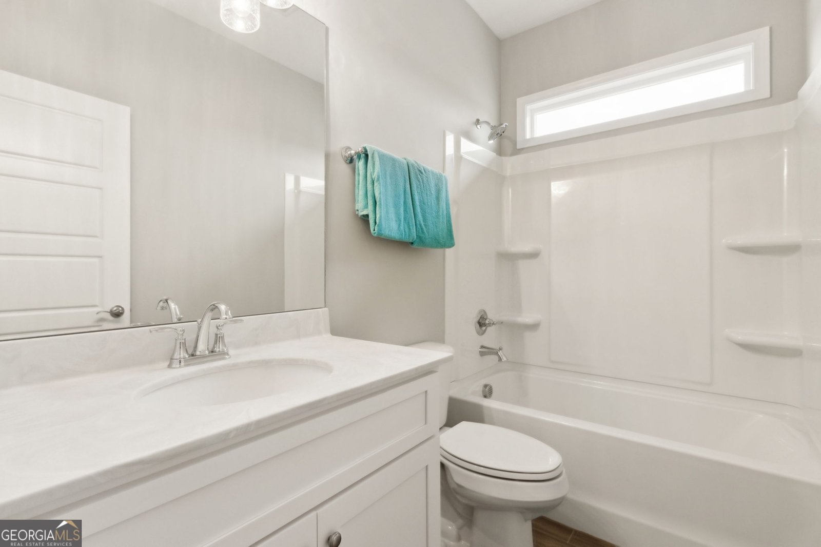 125 The Villas Way Kingsland - 31