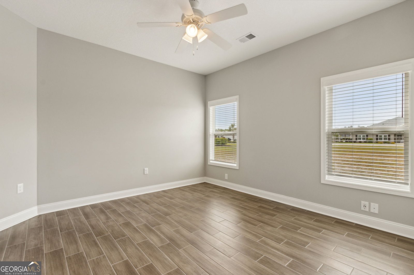 125 The Villas Way Kingsland - 32