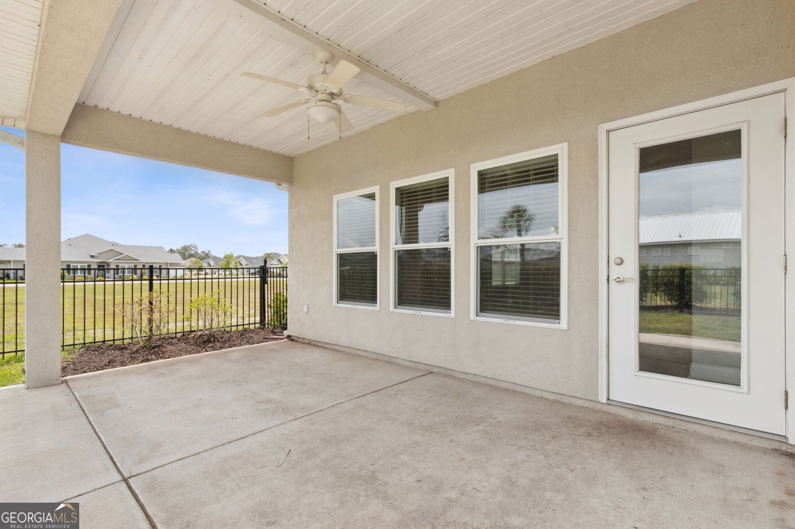125 The Villas Way Kingsland - 37