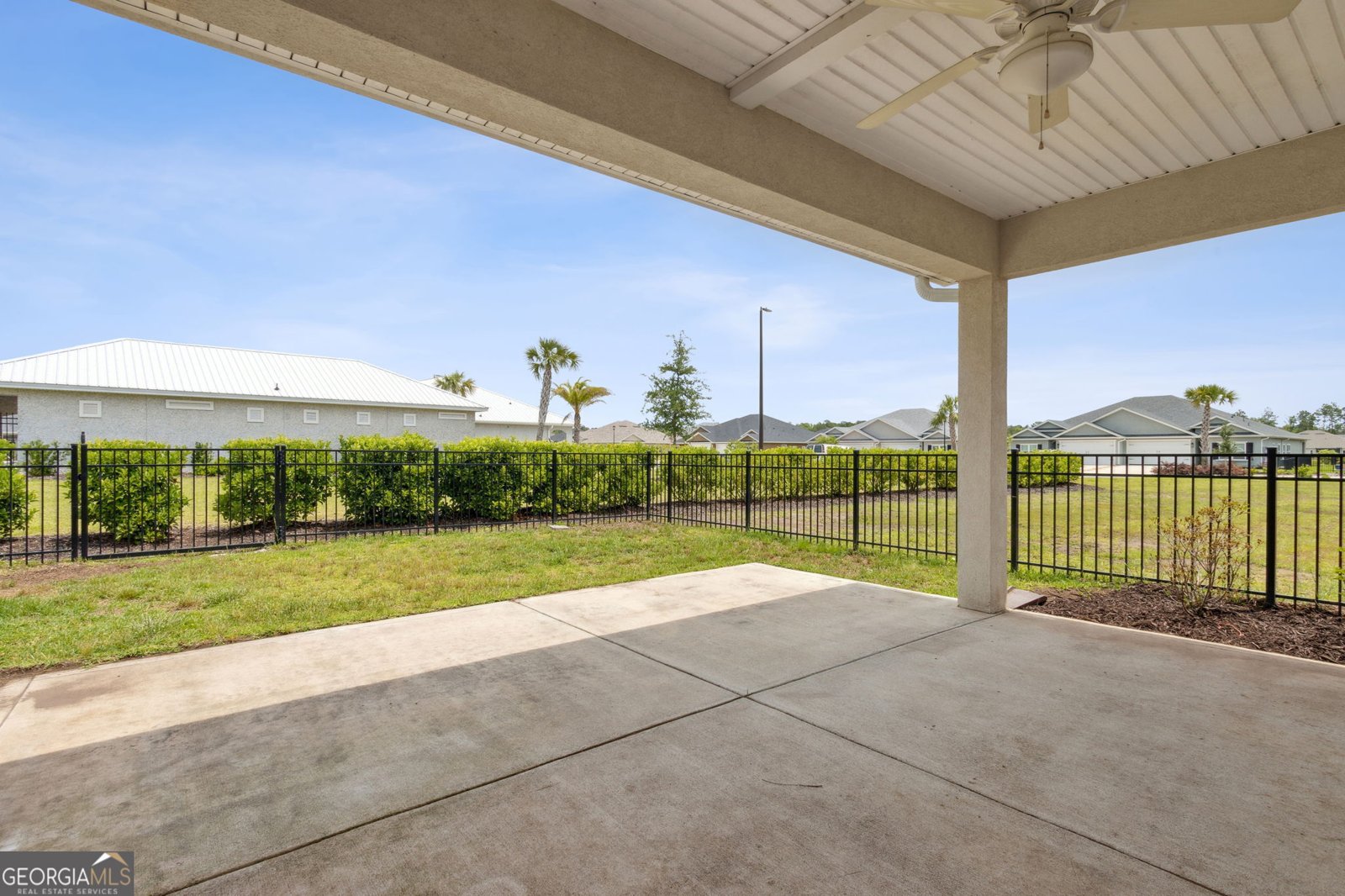 125 The Villas Way Kingsland - 38