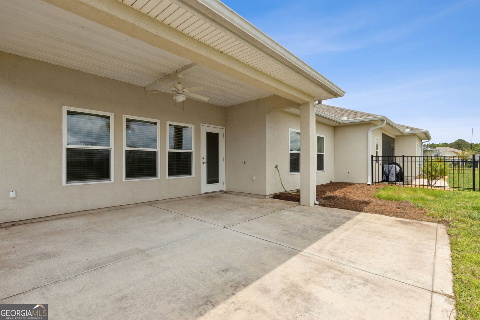 125 The Villas Way Kingsland - 39