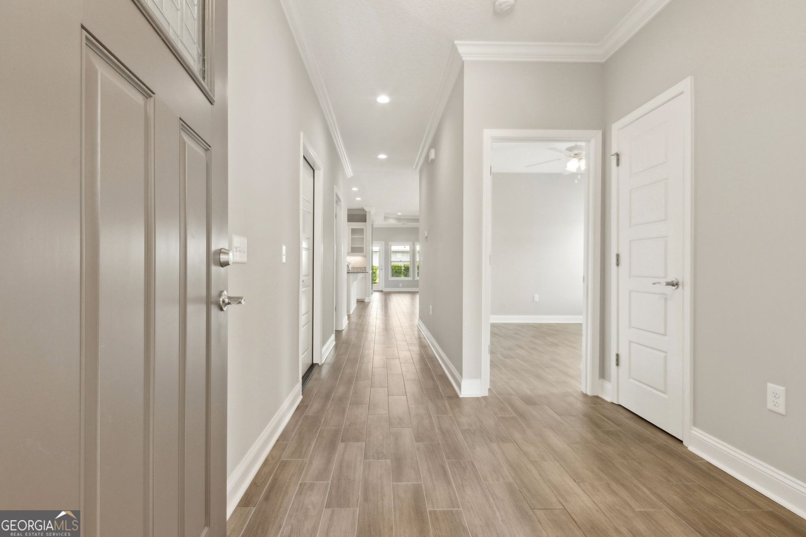 125 The Villas Way Kingsland - 4