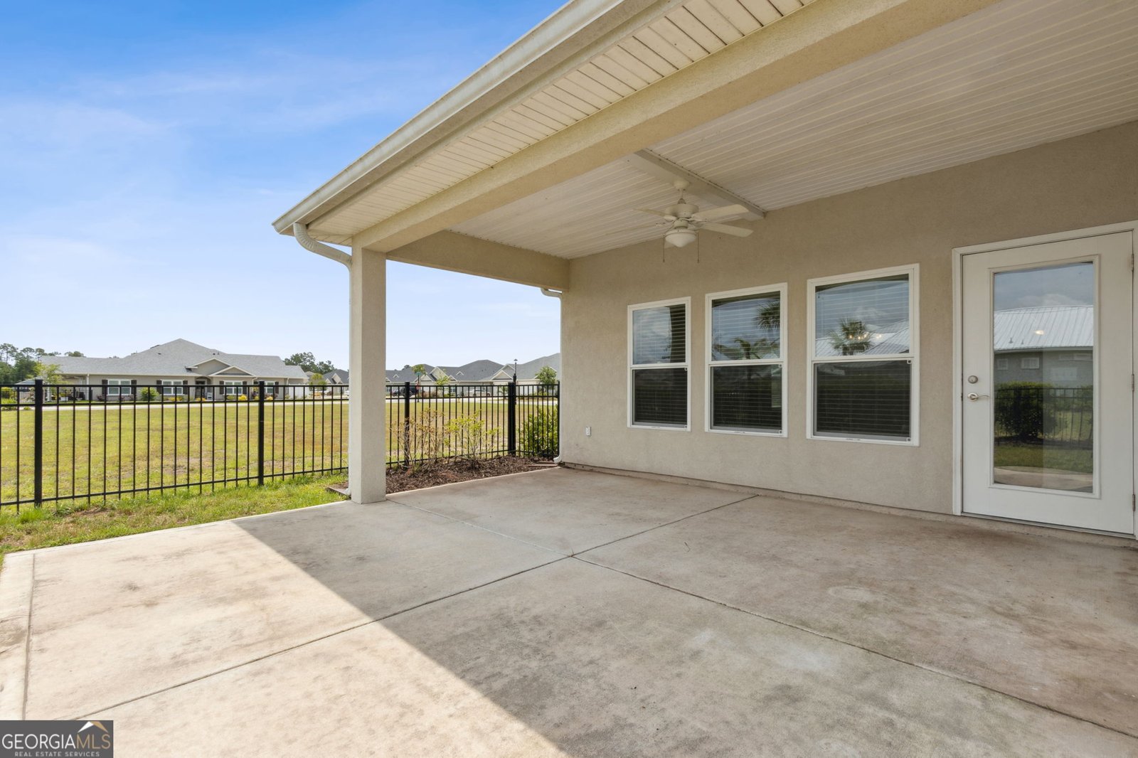 125 The Villas Way Kingsland - 40