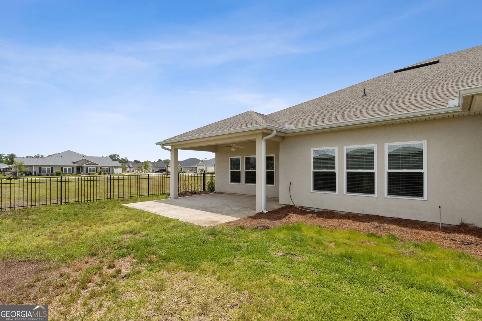125 The Villas Way Kingsland - 41